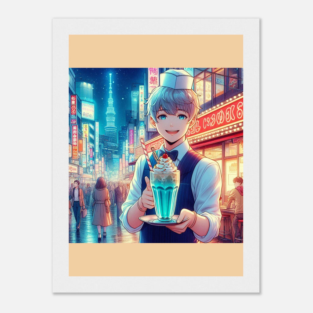 92f0d57c-a91e-4848-819c-329b2fbe9a9d