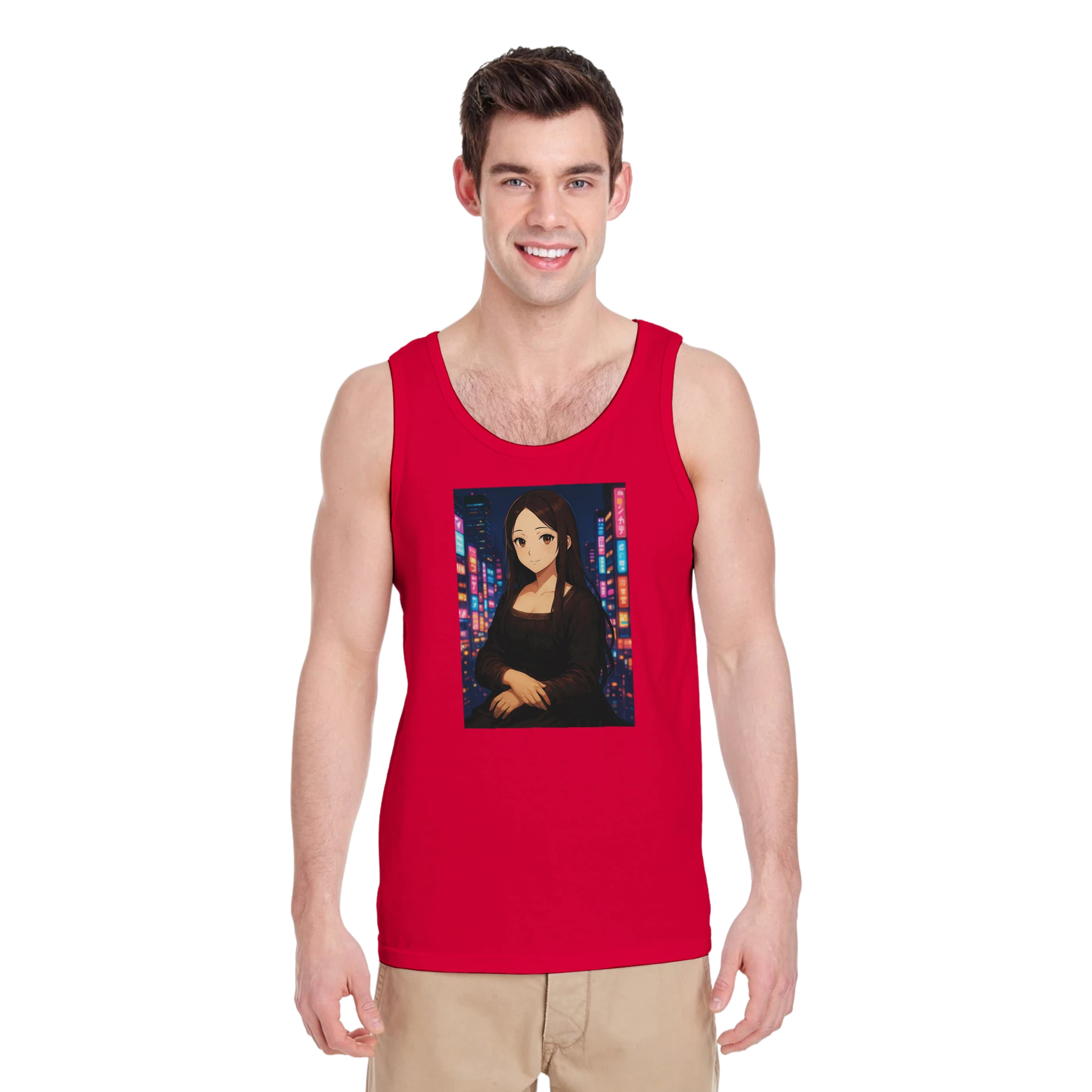 92f5cac4-fac2-468c-a774-be49ff7a1ce5