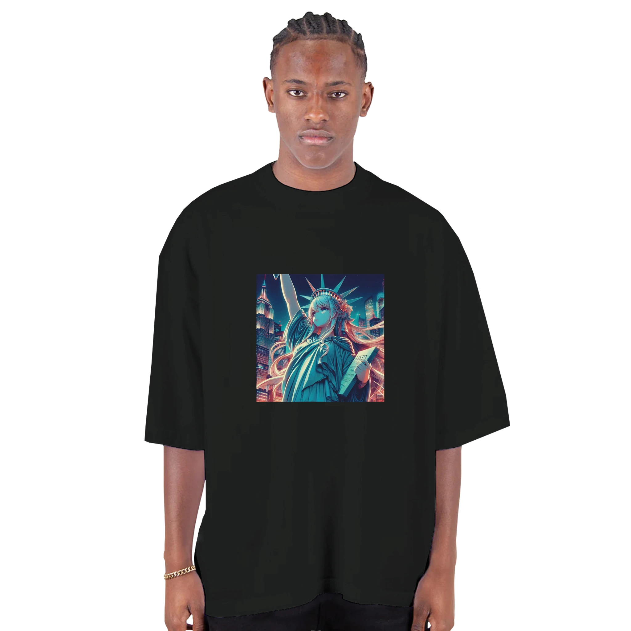 9307d247-07b1-4198-bc88-ff107f272b91