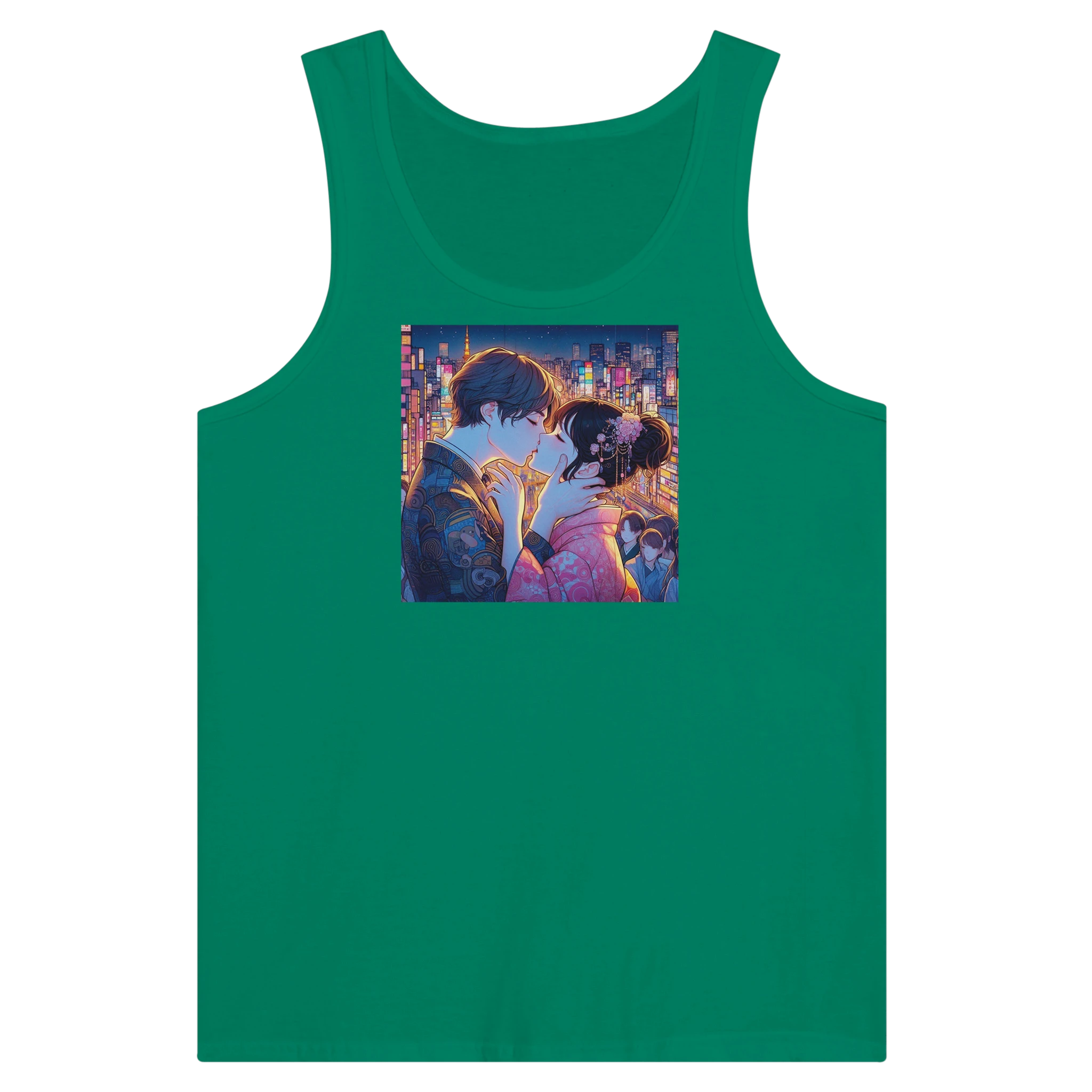 9329678a-b179-432e-a2f0-dde6d6916f52