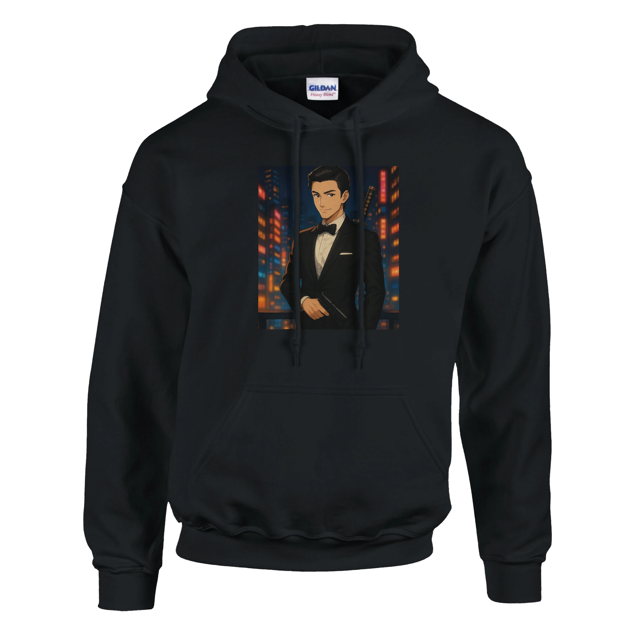 932d4d88-64f2-44a8-8982-df3adbf9cc2a