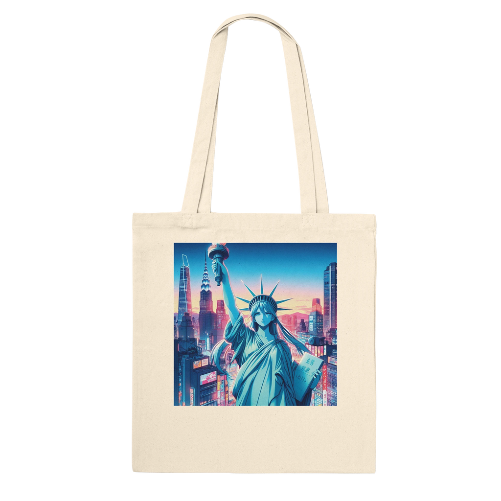 933c6f62-ecda-4a54-bc56-ea38cef058d6