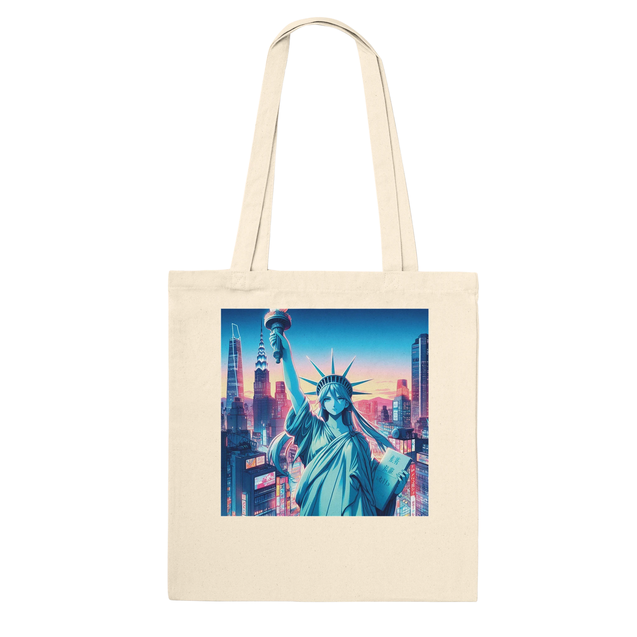 933c6f62-ecda-4a54-bc56-ea38cef058d6