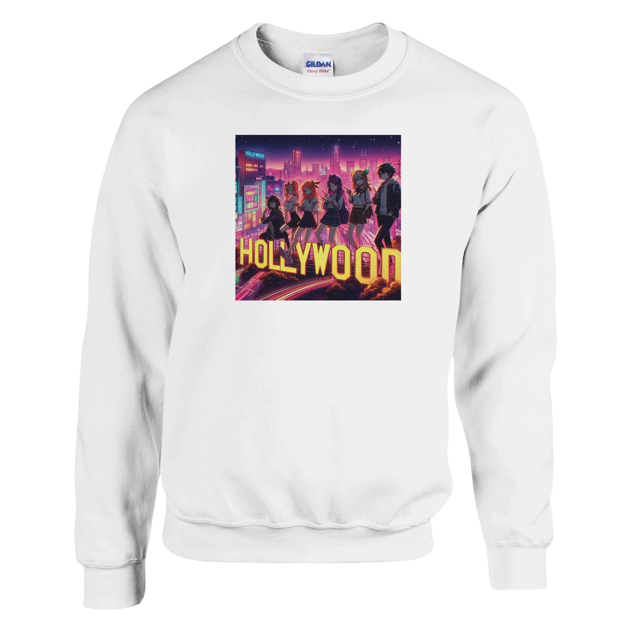 9341c30a-44cf-4de8-84b3-81e33cfb5535