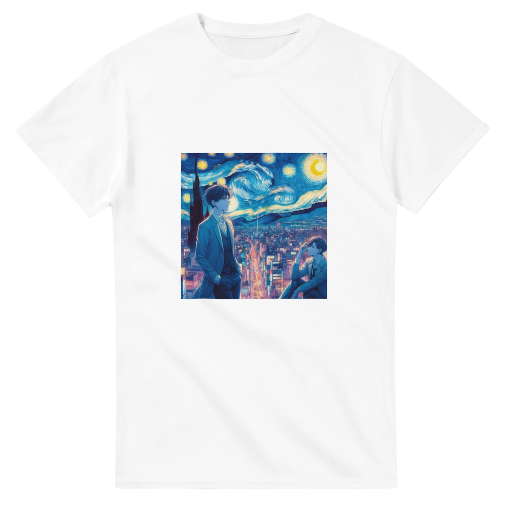 934cf36d-f5ad-4289-aceb-fd829604e56a