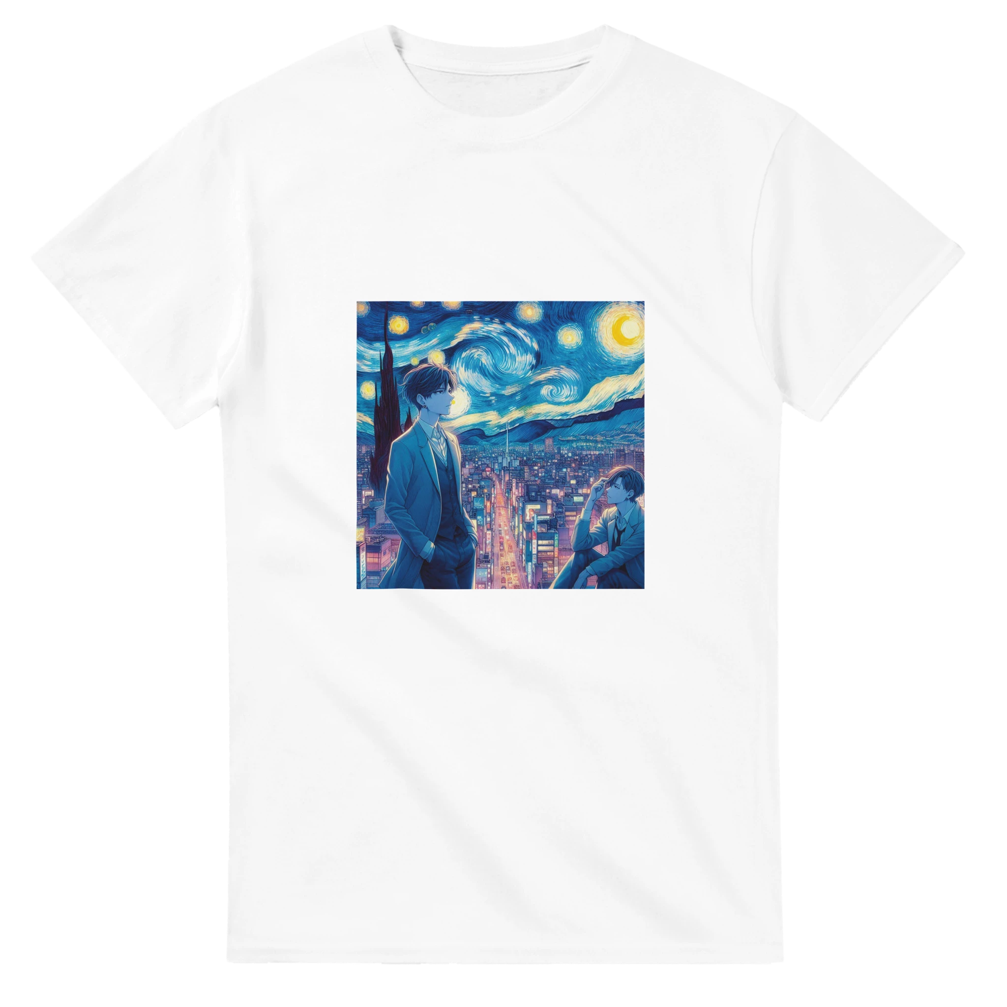 934cf36d-f5ad-4289-aceb-fd829604e56a