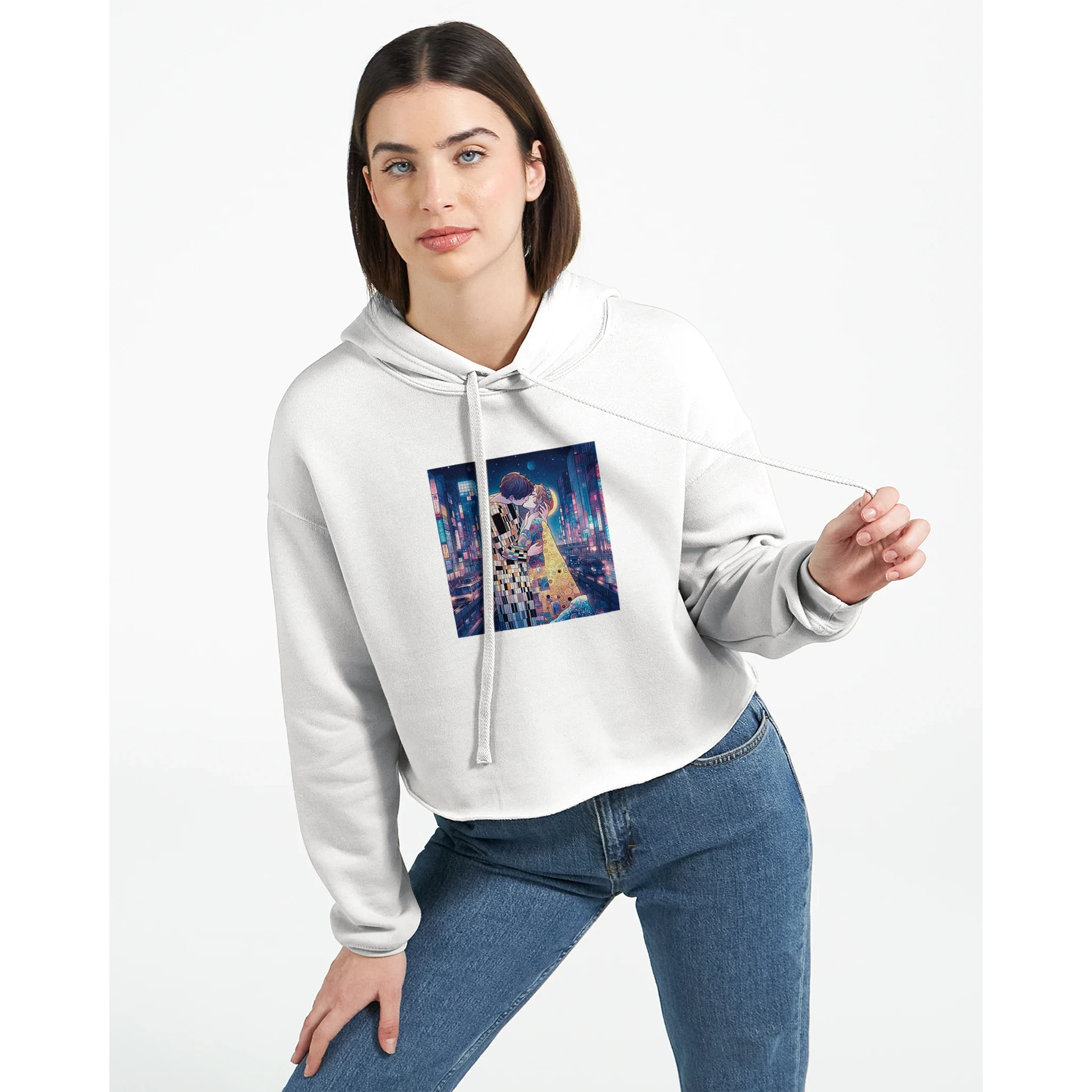 9360f083-c390-4e76-b37f-0d8a16010977