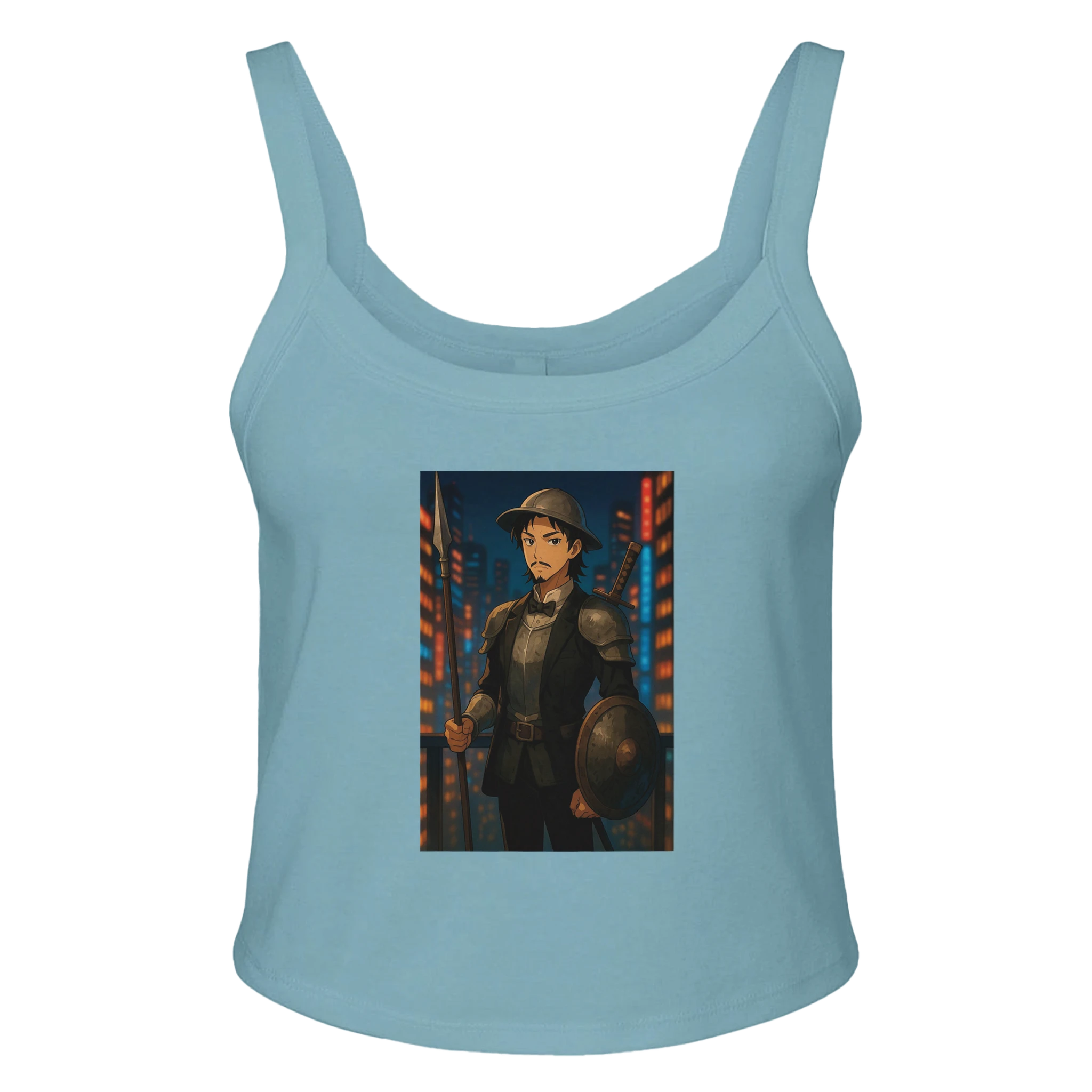 936f68a8-72be-4ddc-a541-03f0644e41cd