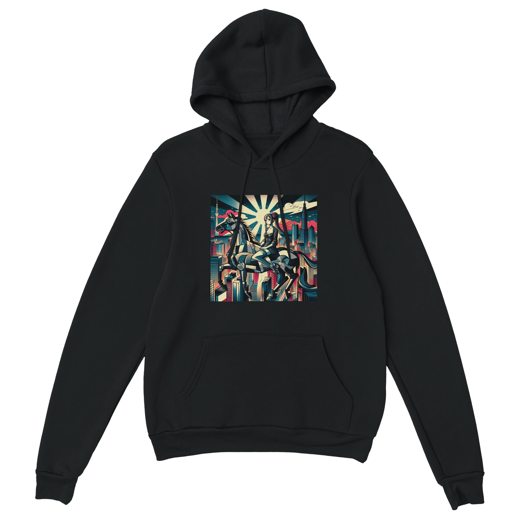 93741250-253c-4372-996b-b568a222d5f1