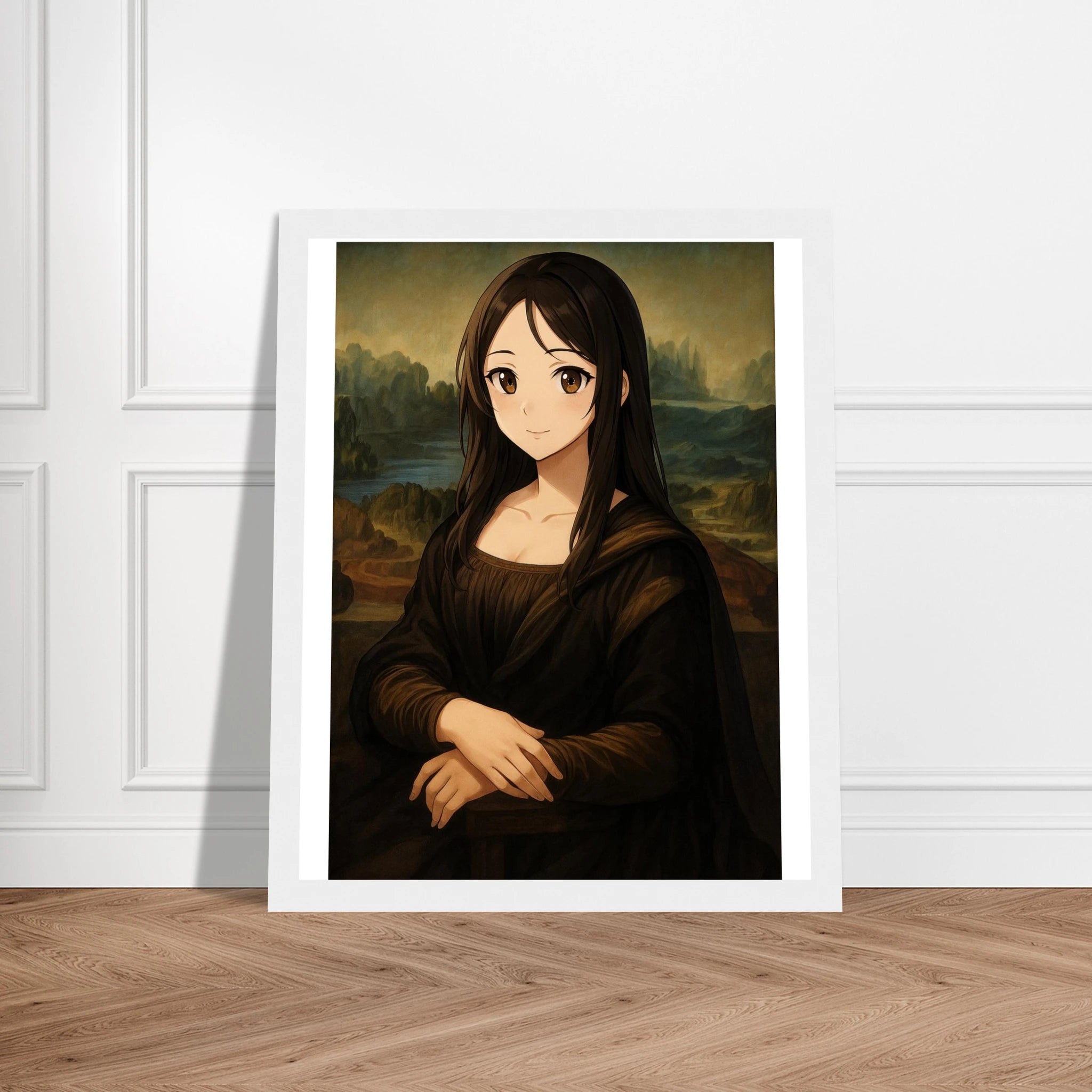 93785be3-e51d-4aaf-b82f-88ea9537e9ca