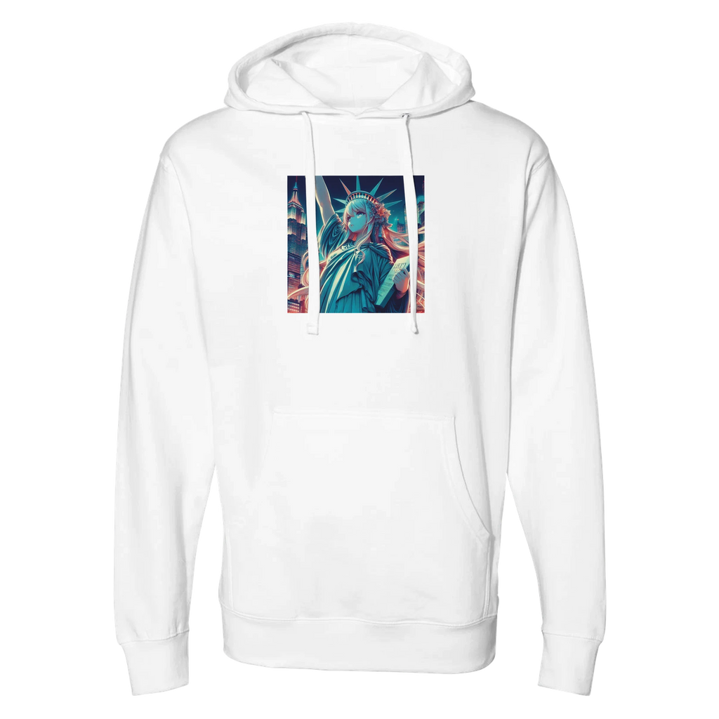 93851413-1354-4f9c-b1d1-feea8421fadc