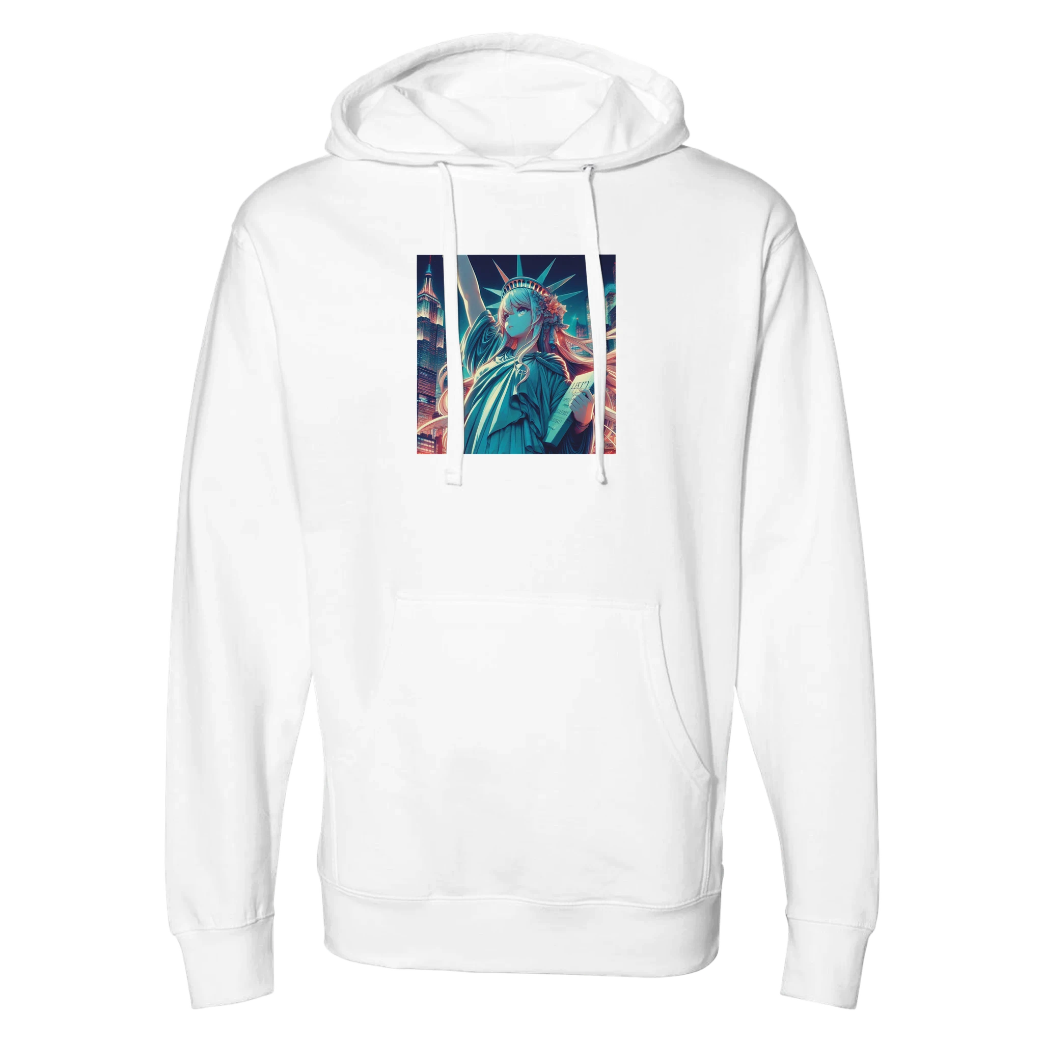 93851413-1354-4f9c-b1d1-feea8421fadc