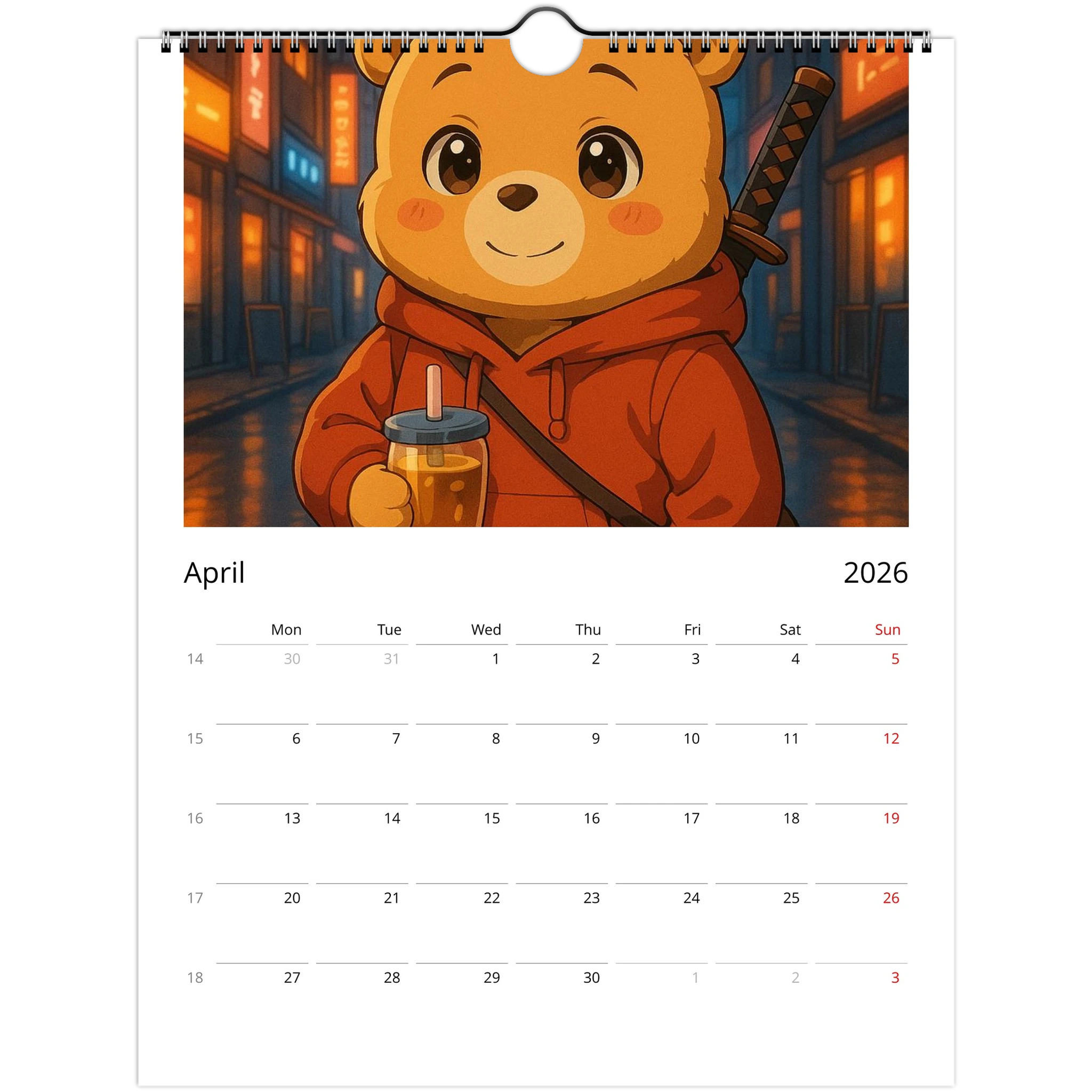 9389f204-fe16-481f-949e-7a111de424bd