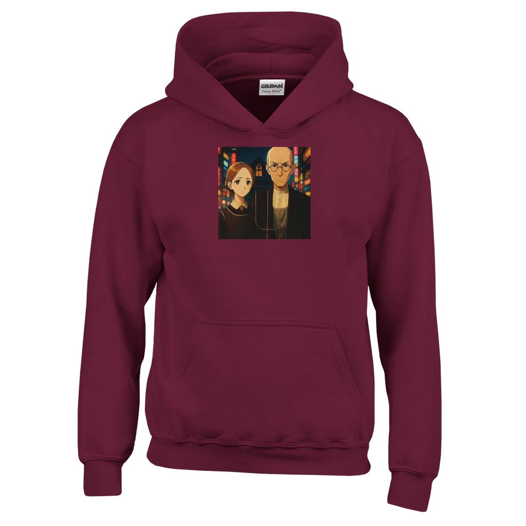 938a7b50-fe58-410a-b81e-b592be3ae406