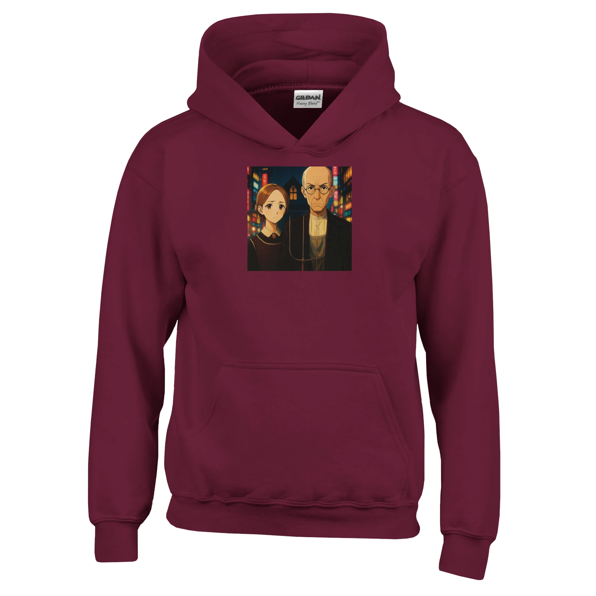 938a7b50-fe58-410a-b81e-b592be3ae406