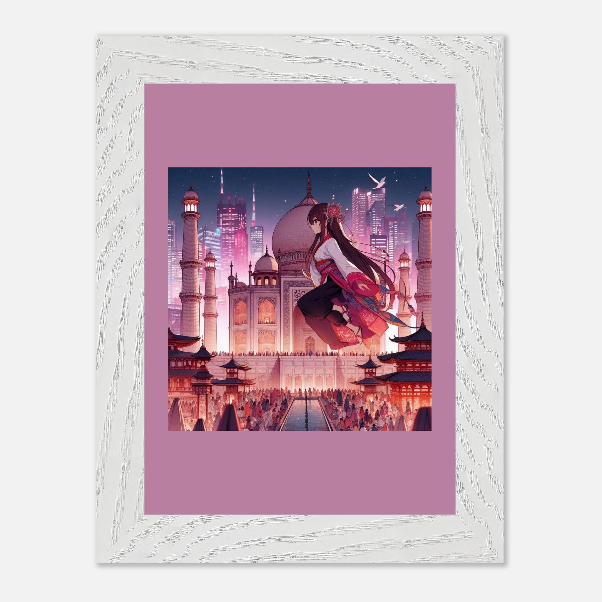 9396a115-d8b0-4d3a-b31d-5fad700d8b0f