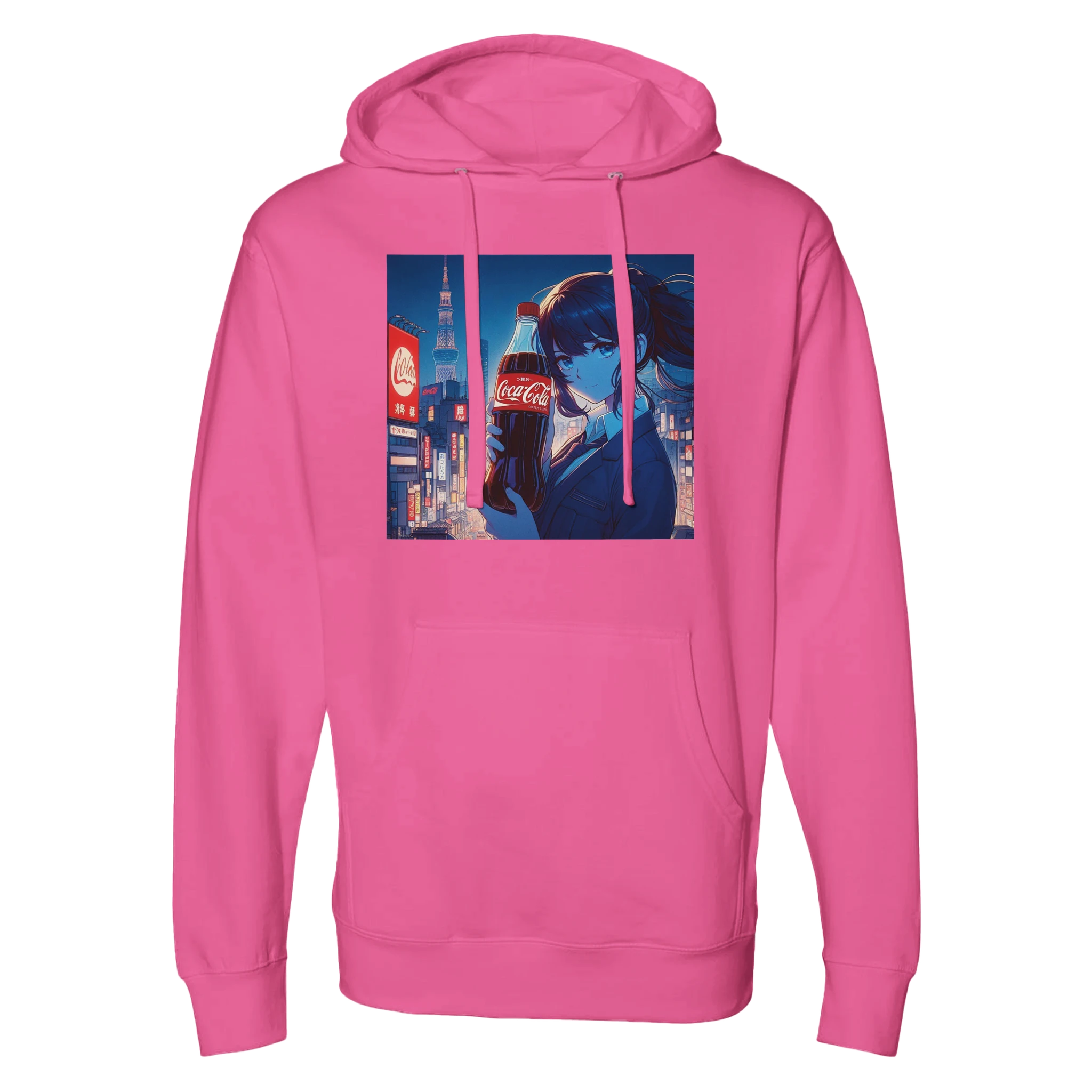 93add39c-1e2a-49f4-9176-88c9096167cf