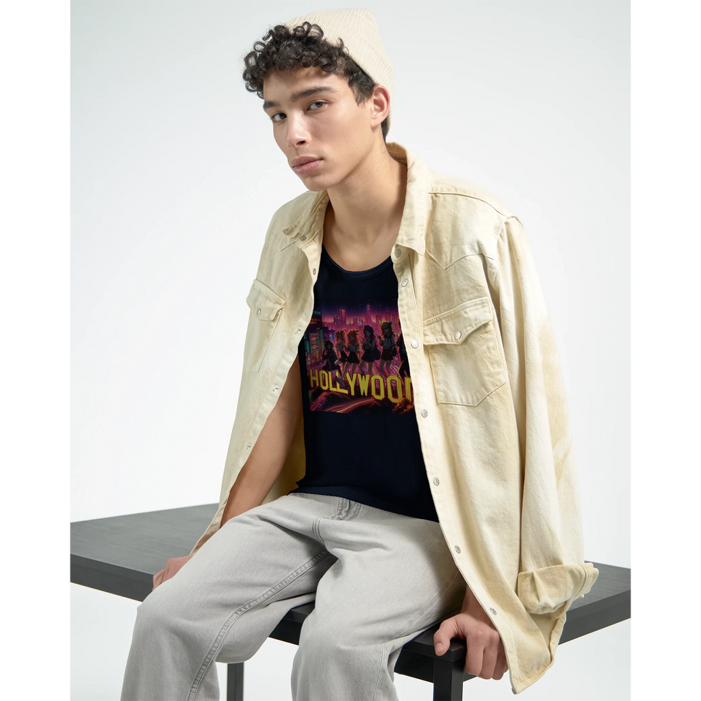 93b205c8-951c-4fe7-a63c-3f40a12f4fcf