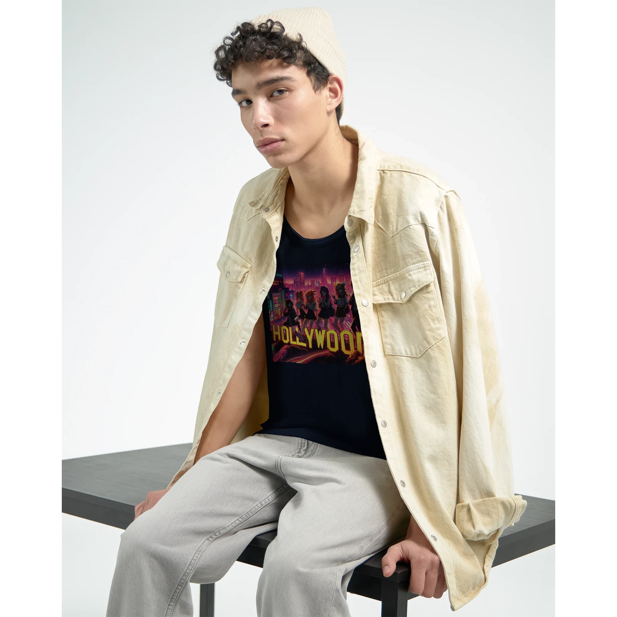 93b205c8-951c-4fe7-a63c-3f40a12f4fcf