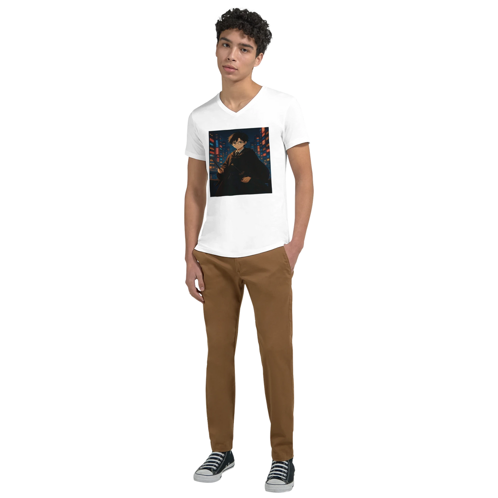 93b718a7-6934-4162-a2eb-62b8b132f7bf