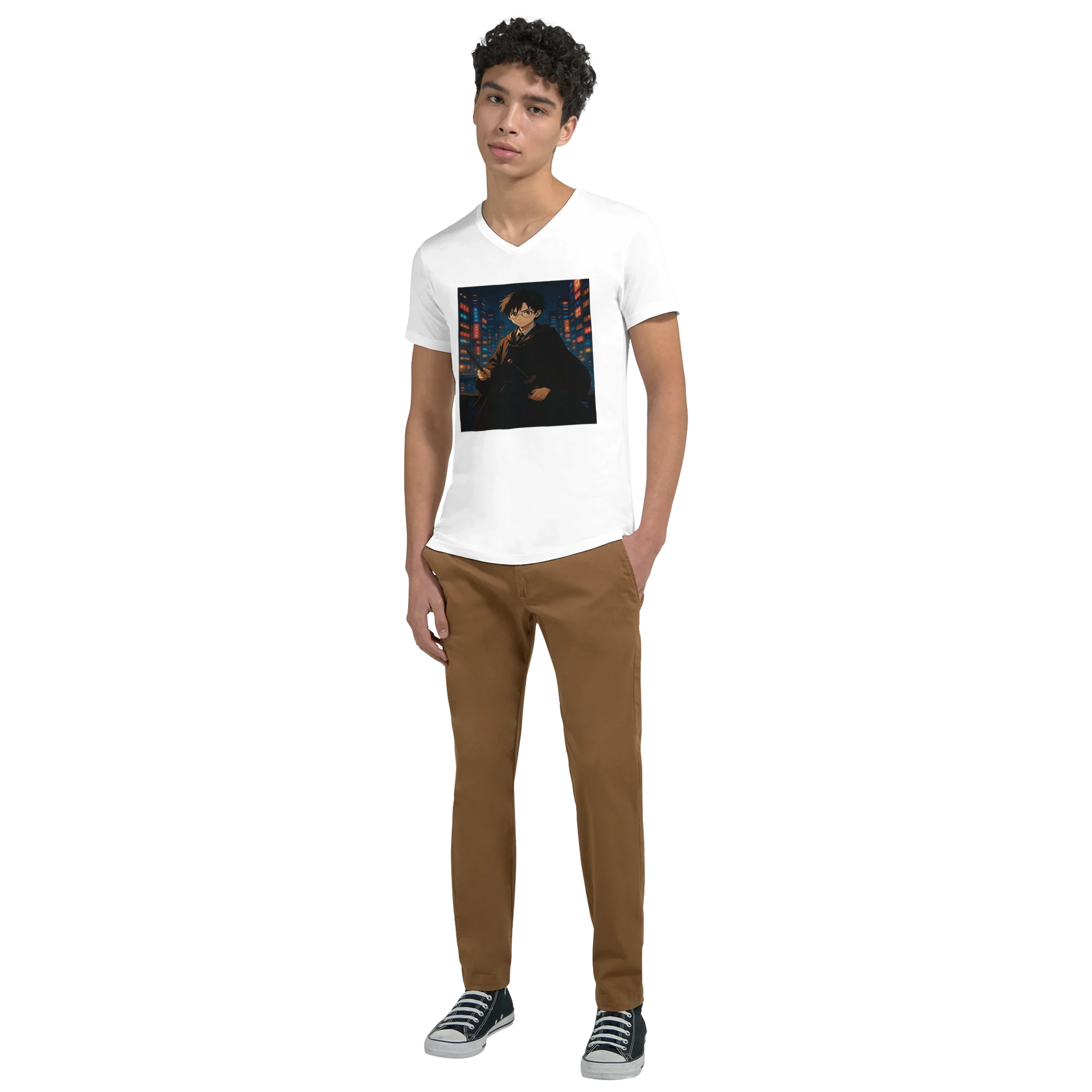 93b718a7-6934-4162-a2eb-62b8b132f7bf