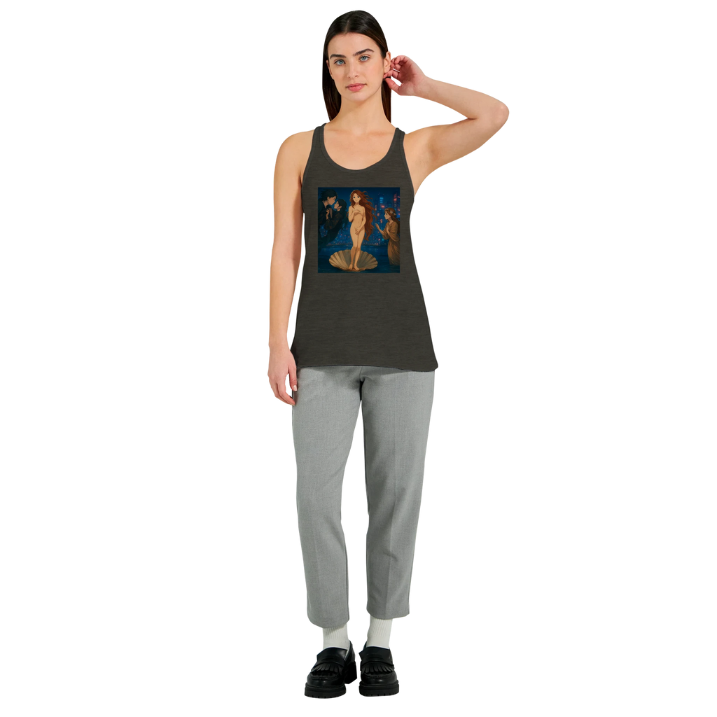 93bd314b-bdef-47f2-a6df-660c20d39f3d