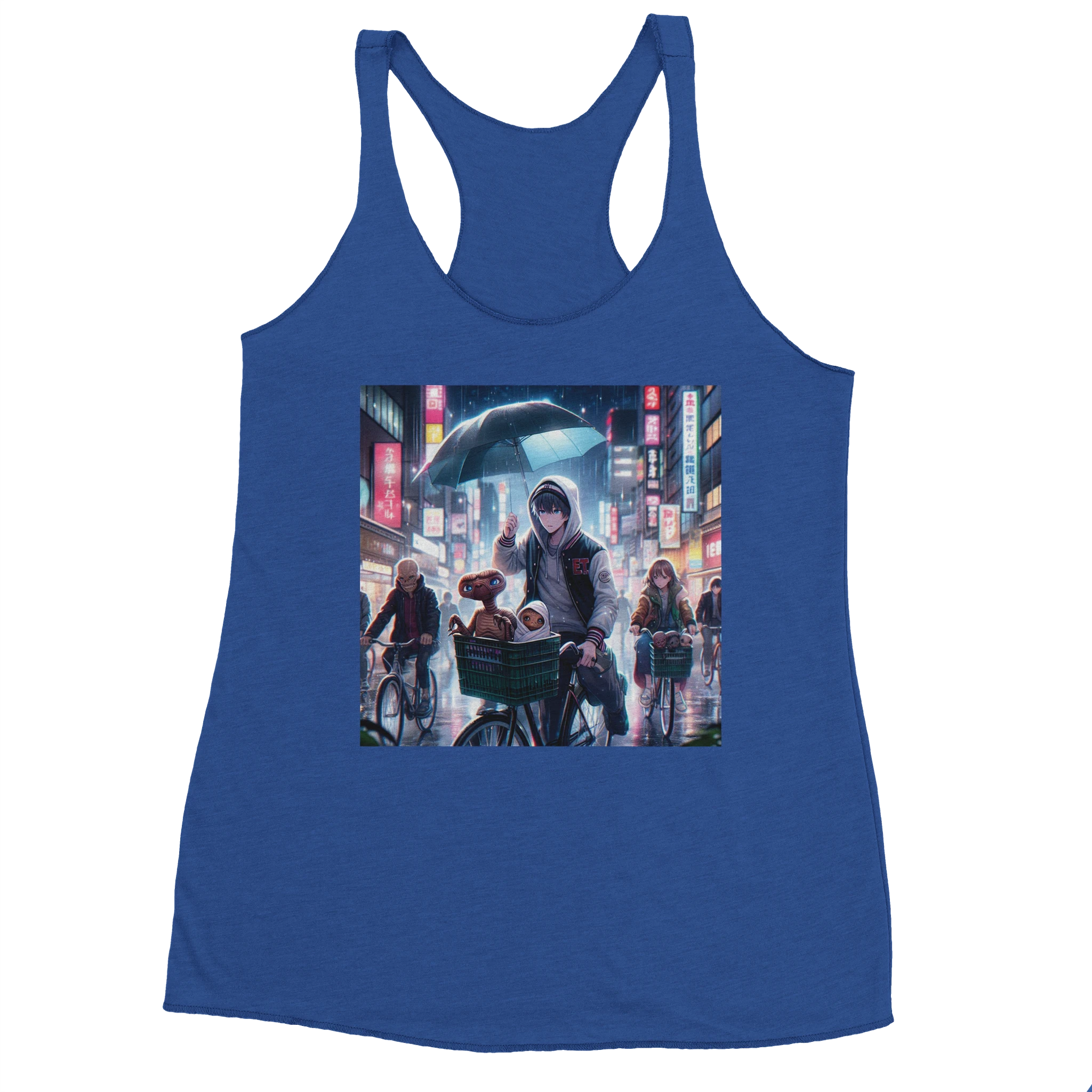 93c7afa0-0b0b-4c11-a19d-6cd29002e52b