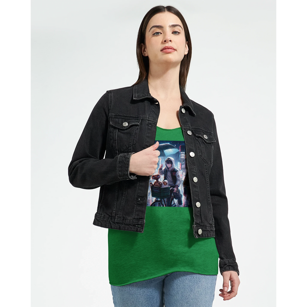 93d38668-f5ad-410b-a032-35973815fc58