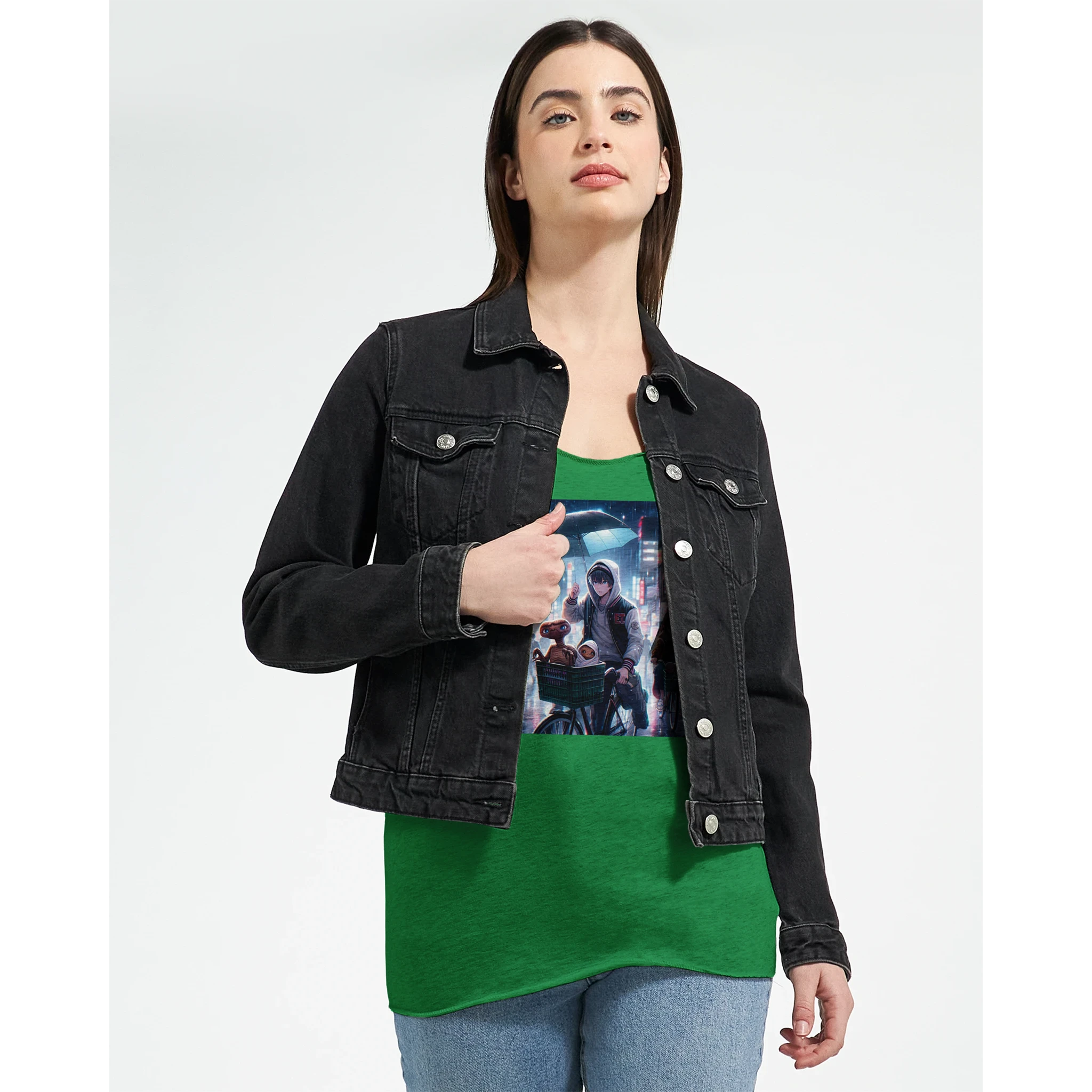 93d38668-f5ad-410b-a032-35973815fc58