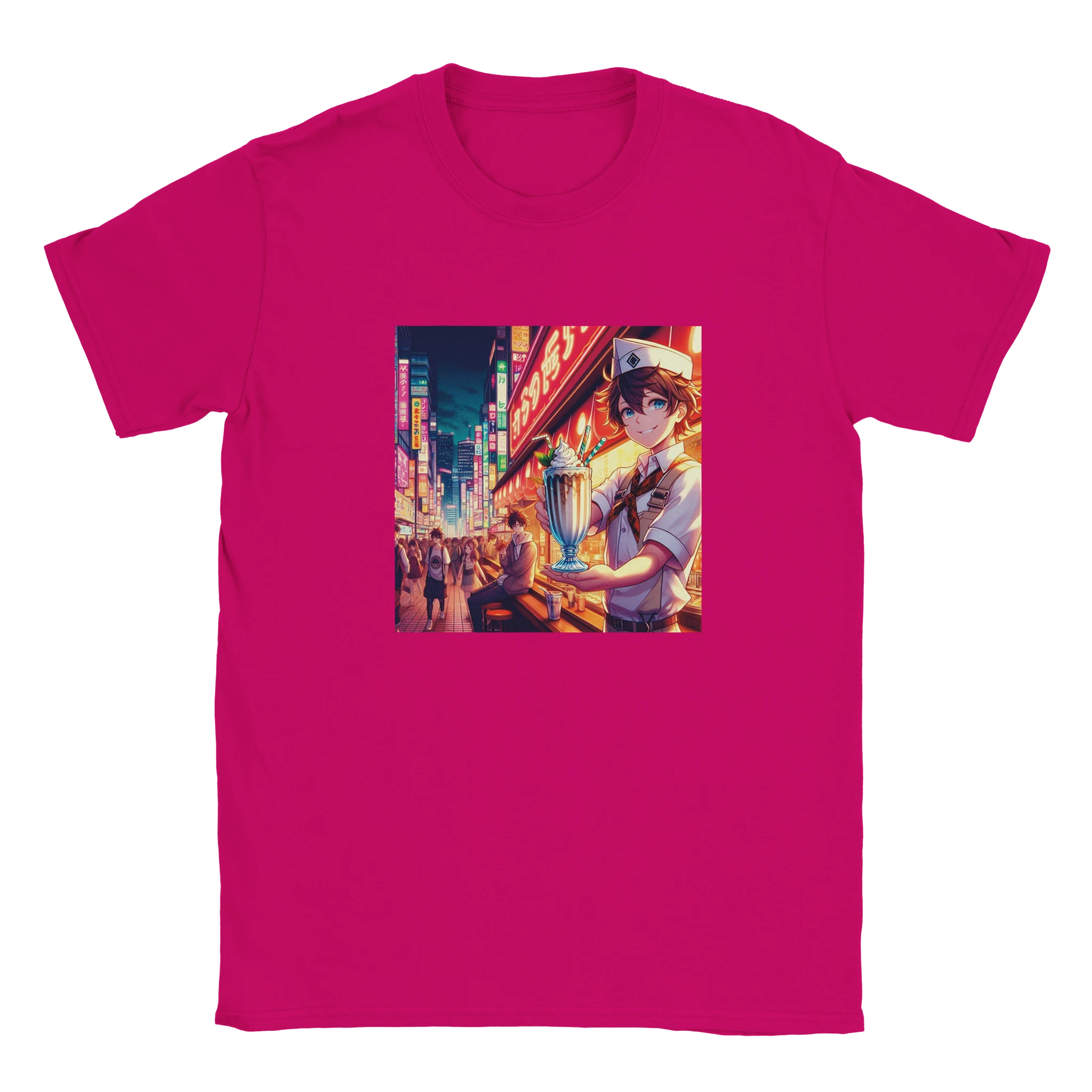 93dfe446-1c8b-4a94-9b7e-9d0b1cadd6c4