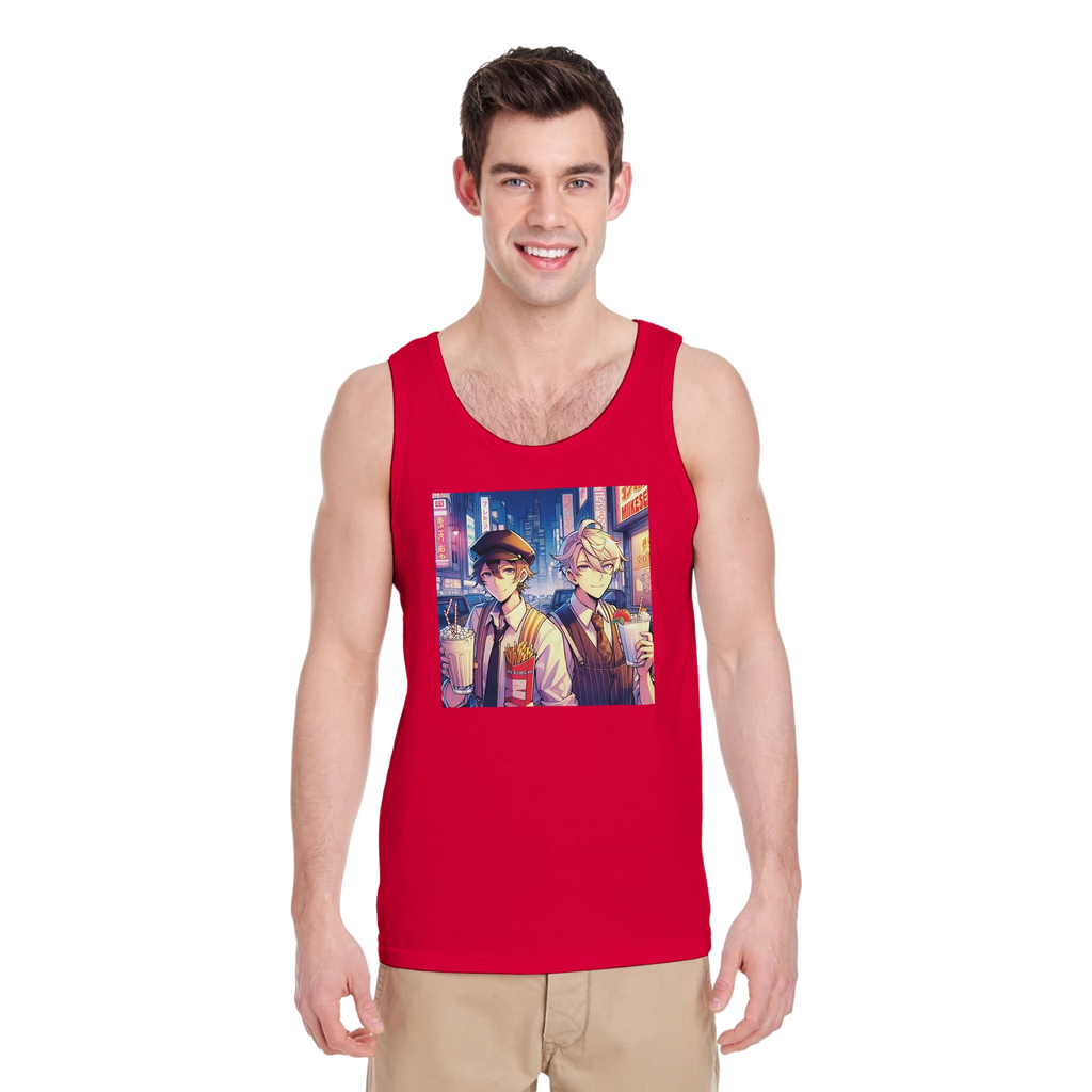 93e91f08-edb6-41f6-ac16-3610b179ed04