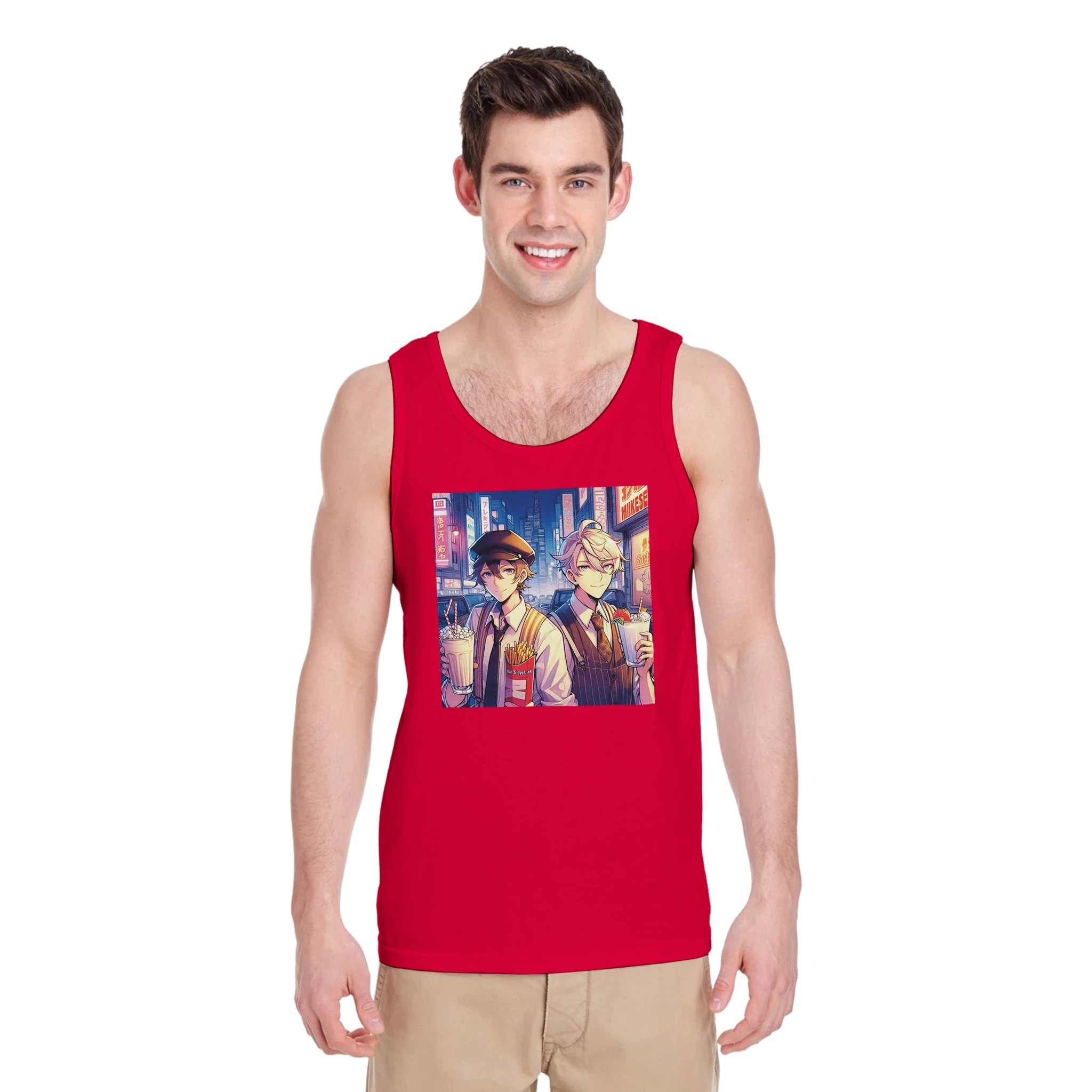 93e91f08-edb6-41f6-ac16-3610b179ed04