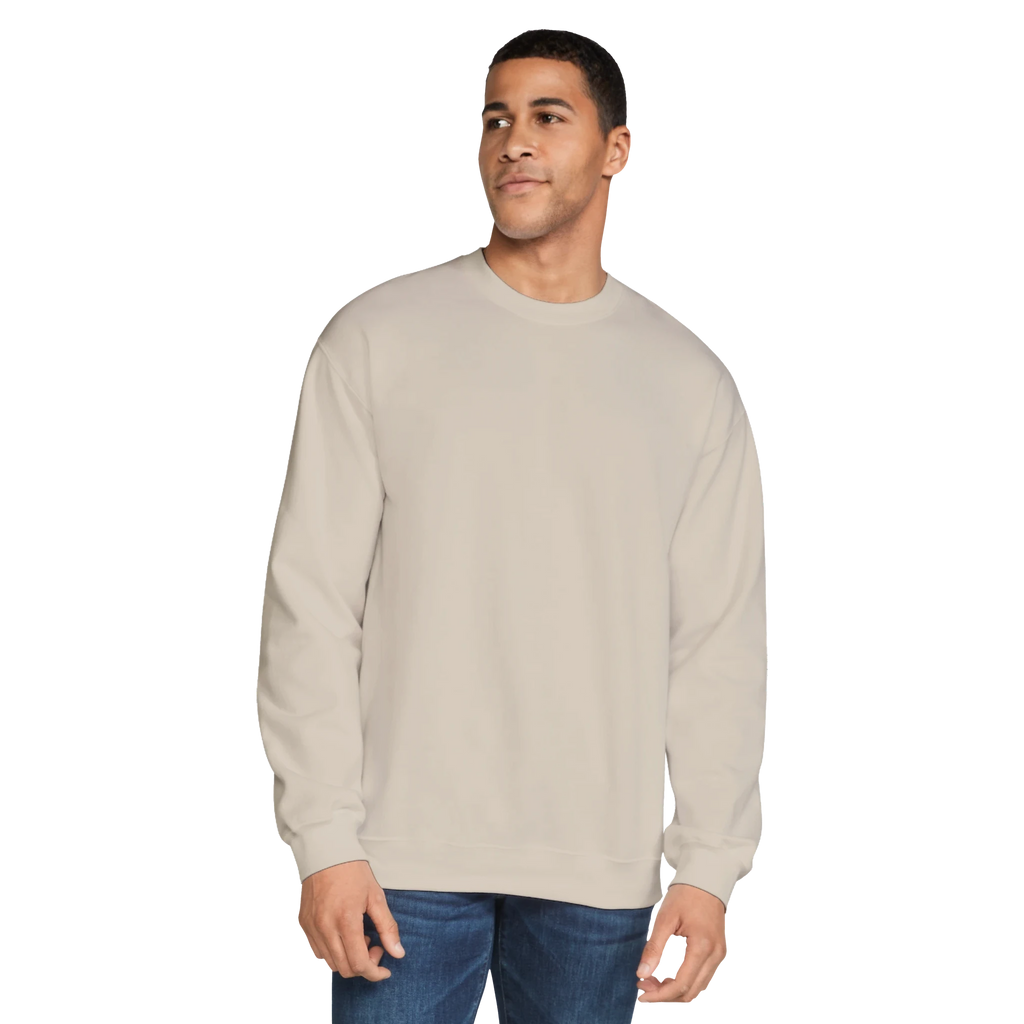 93f68bef-715f-446c-b17a-baeea97f48b8