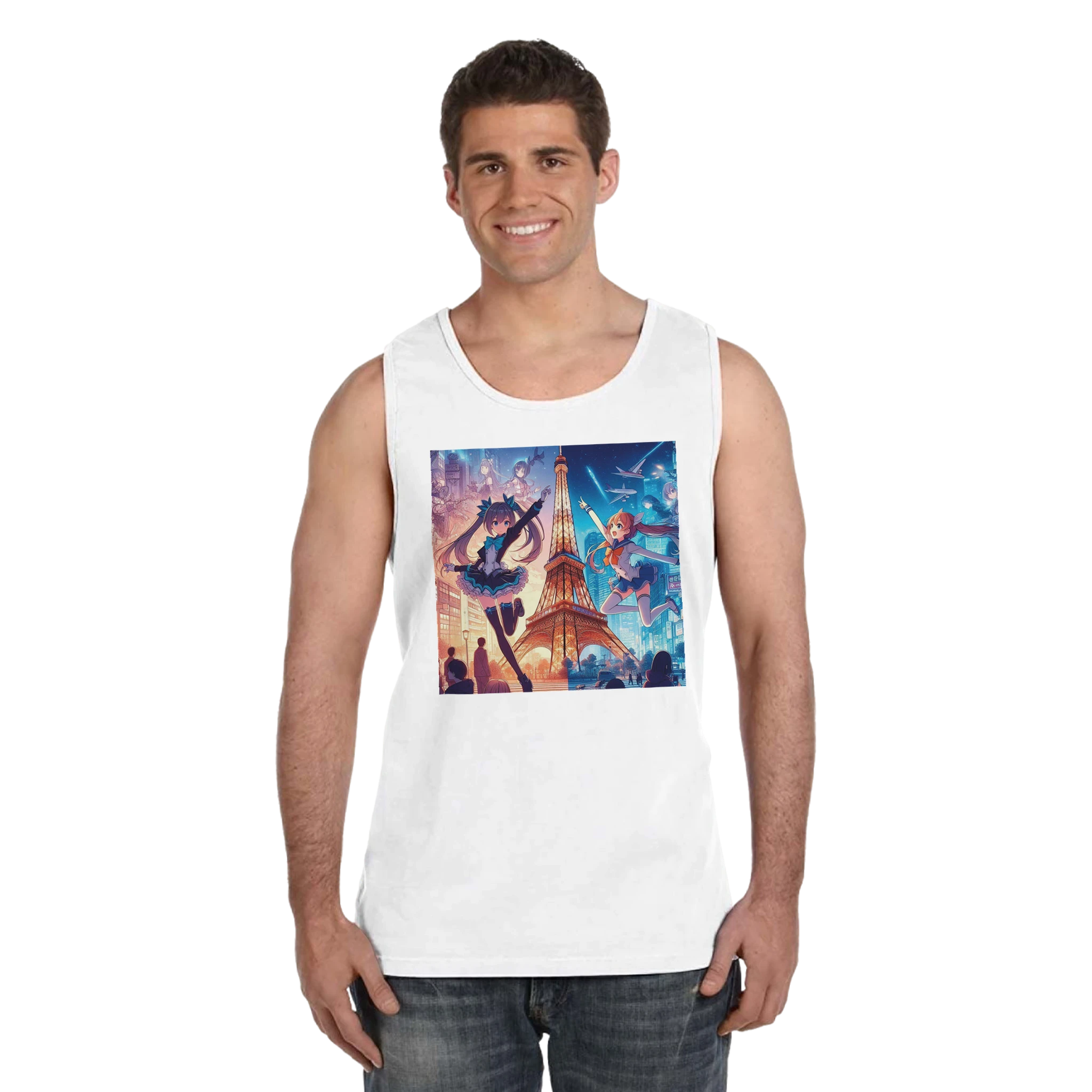 93f8b8db-8412-445d-ad16-9b886afa3669