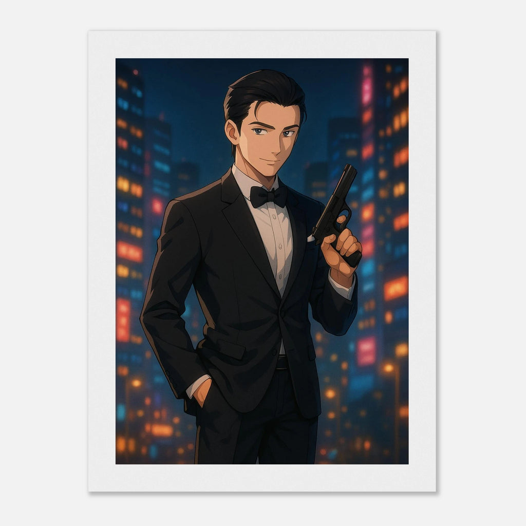 93fd398d-f293-4498-bb7c-72e521b61cdf