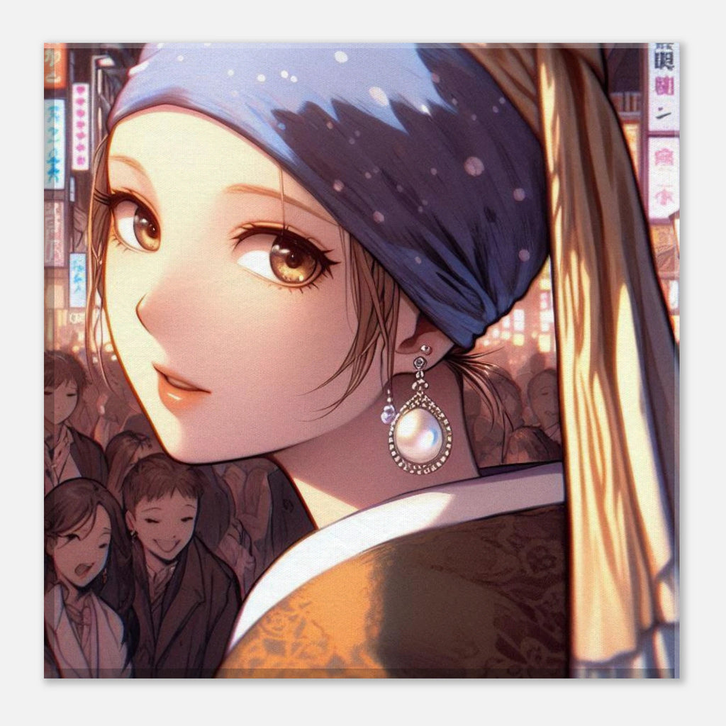 940f6ee9-0b3b-4276-8112-619ce5ed5383