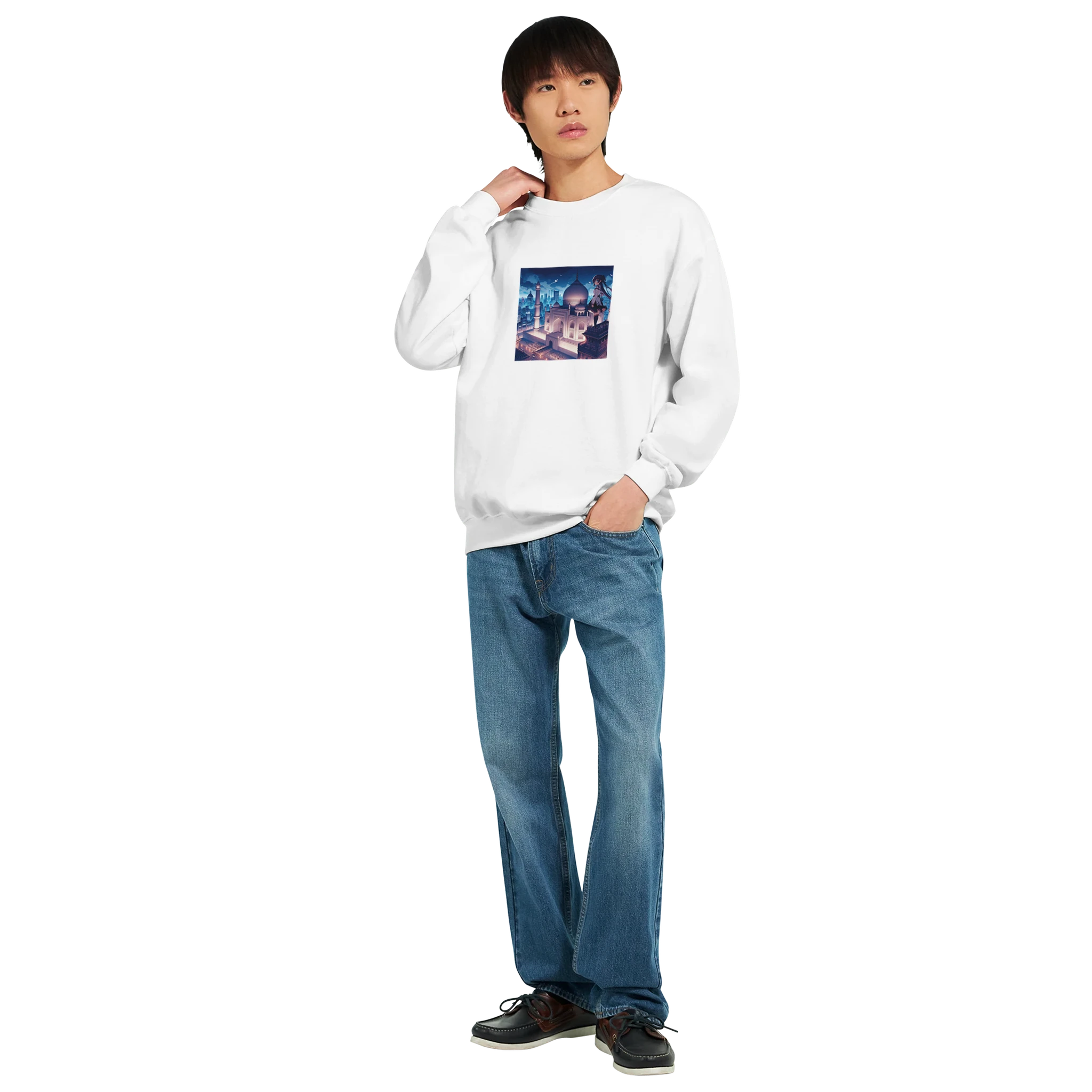 94105944-1c5d-4bdb-9b29-cc2a737f80e2