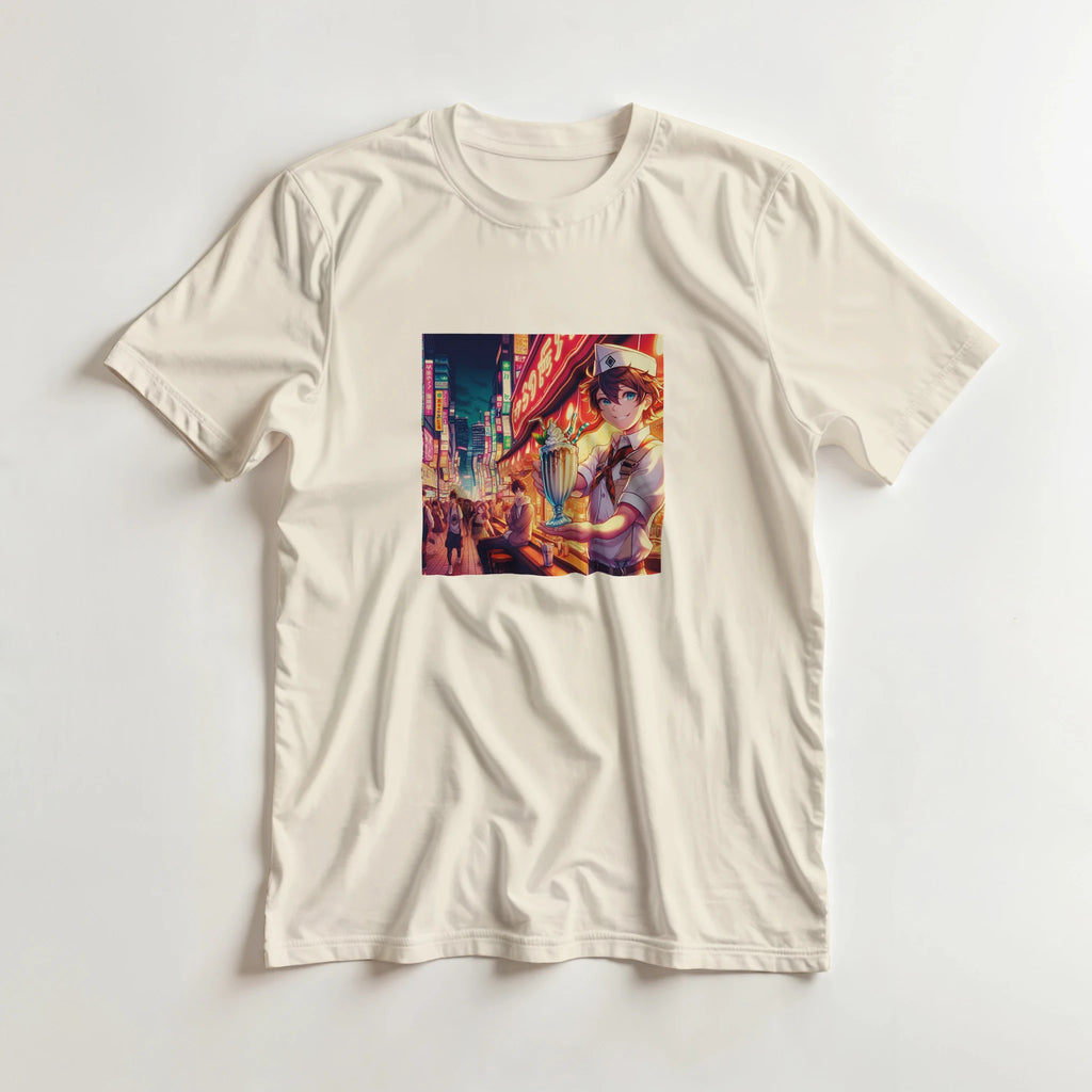 94205f69-d525-4a19-9ee0-2a34cbdd1a69