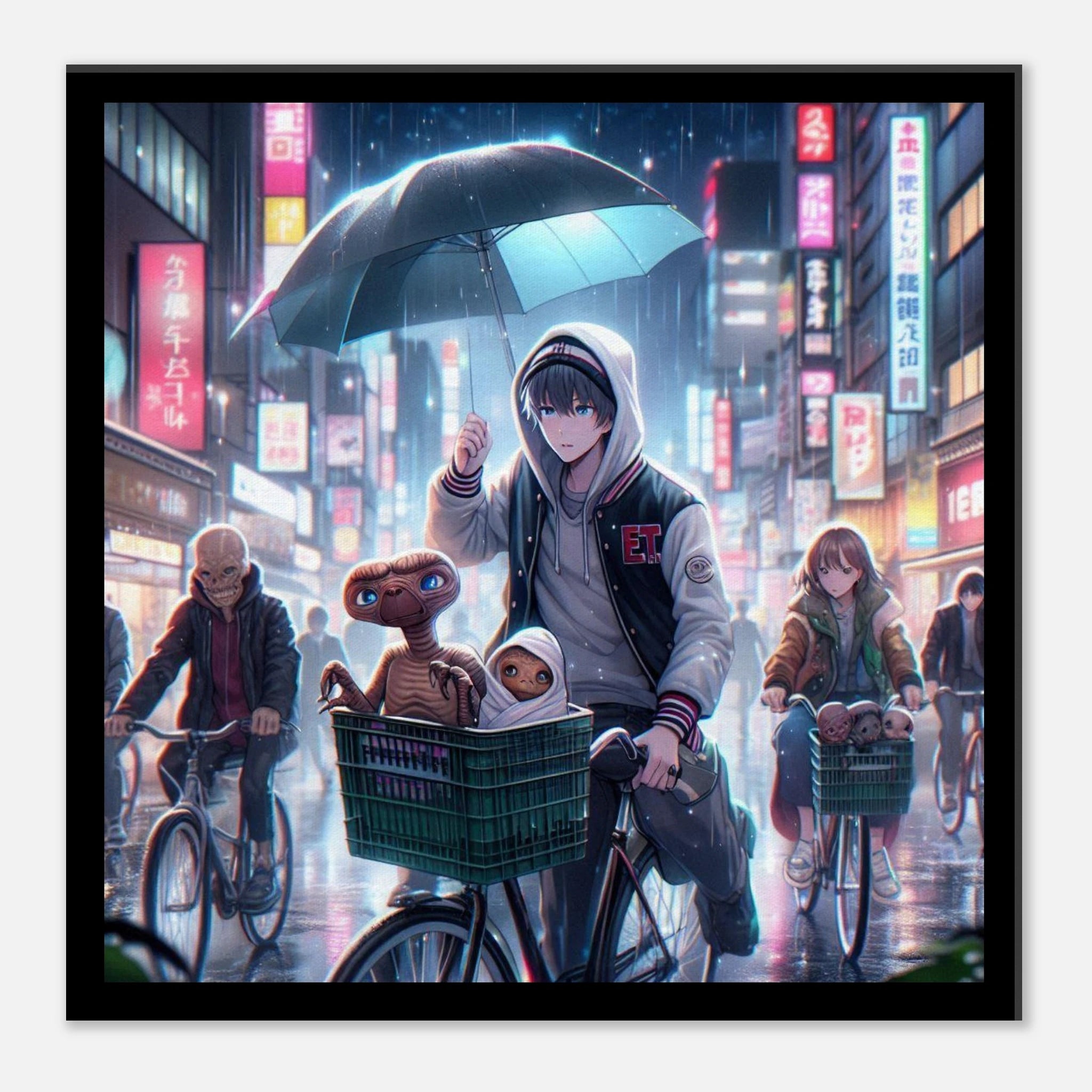 9439181b-503f-49ee-9a9e-49eddaf98532