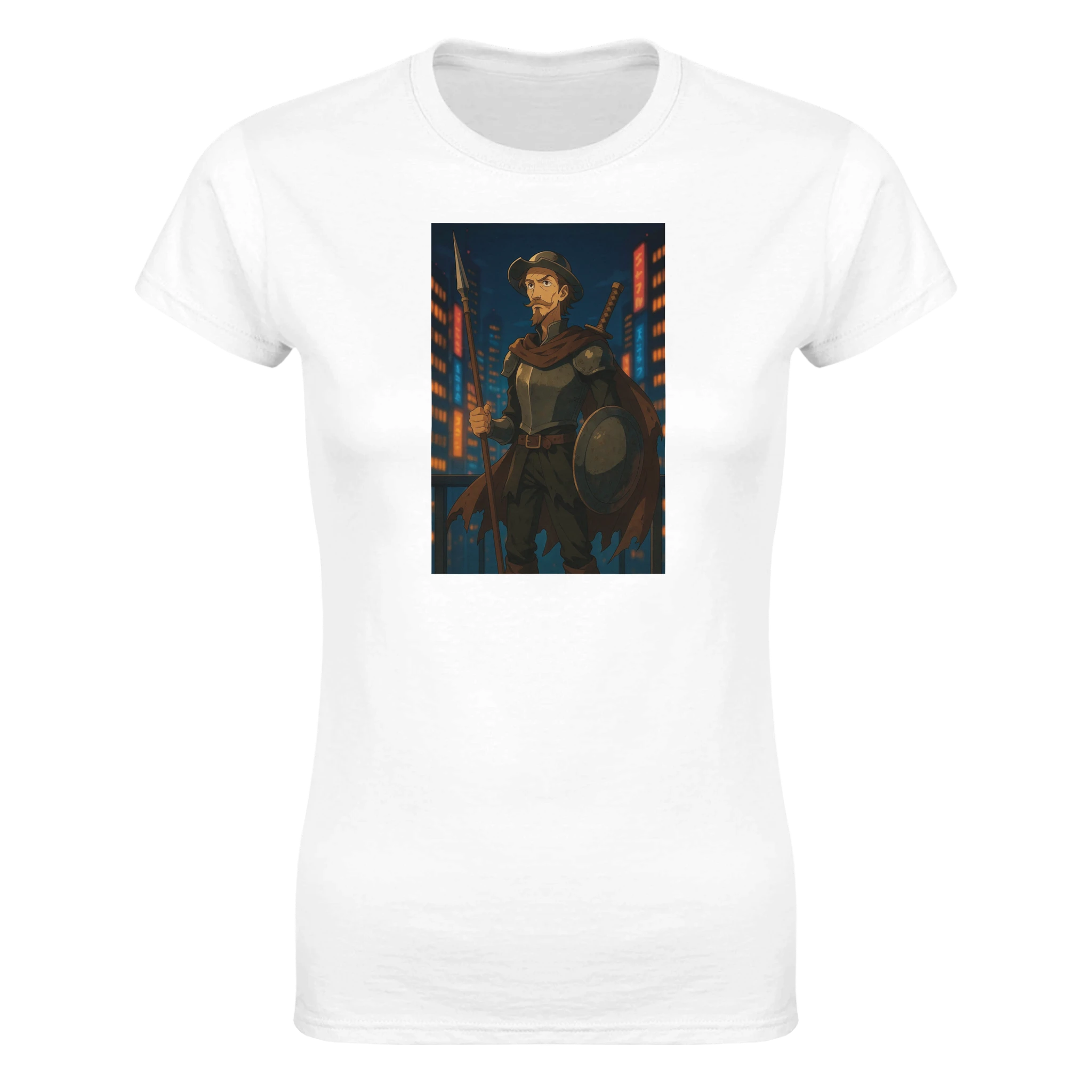 94444fef-84da-4305-86a2-86854c11cf7b