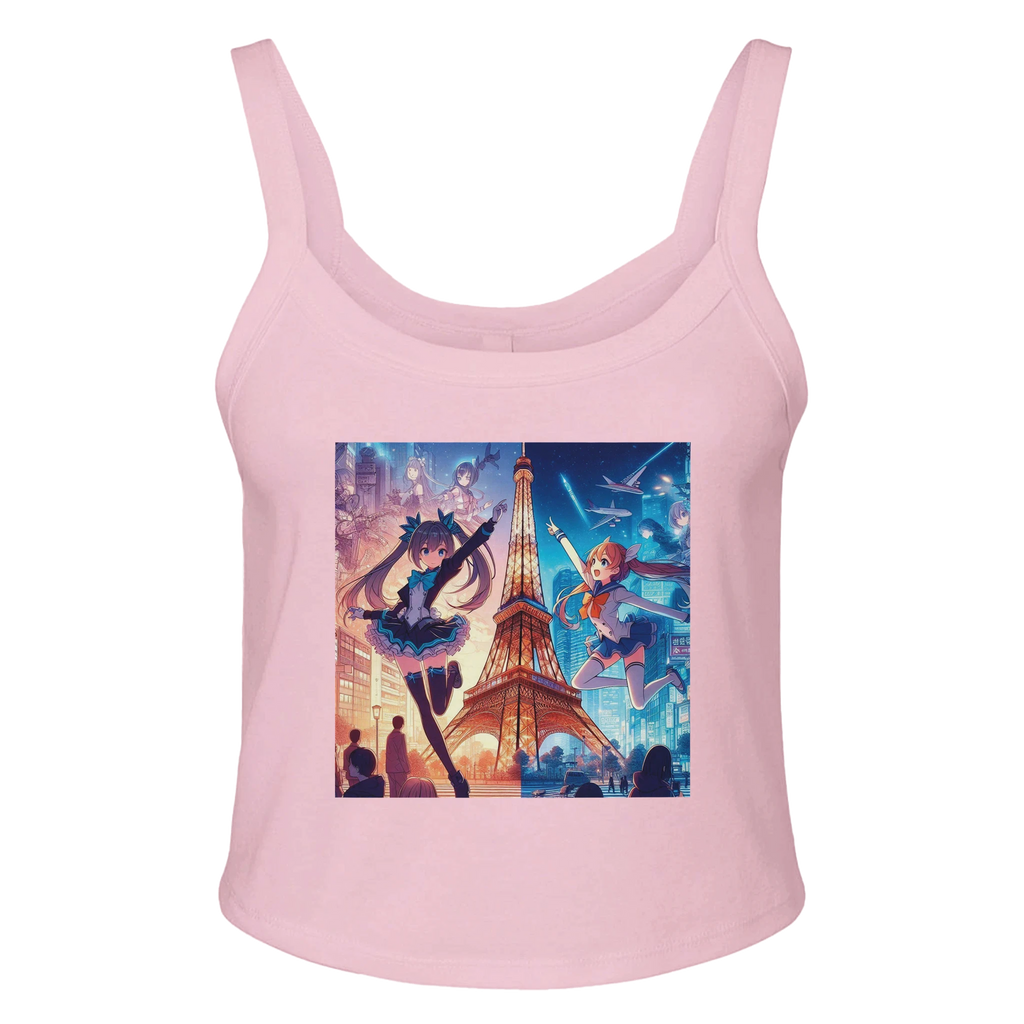 94473881-46b3-4e1e-ad46-1bd09c2c8224