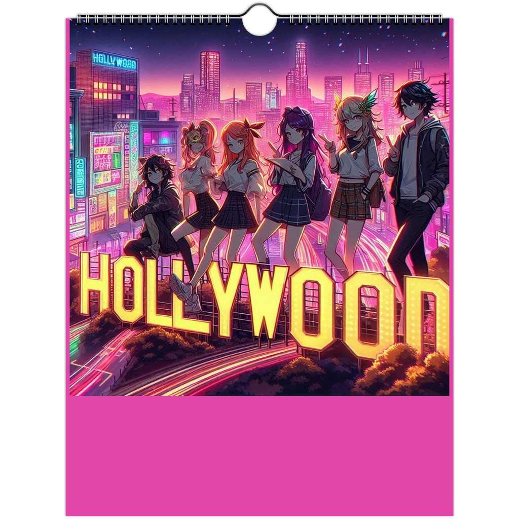 94570ba7-c6bb-4cc2-9812-47fd8551dcae