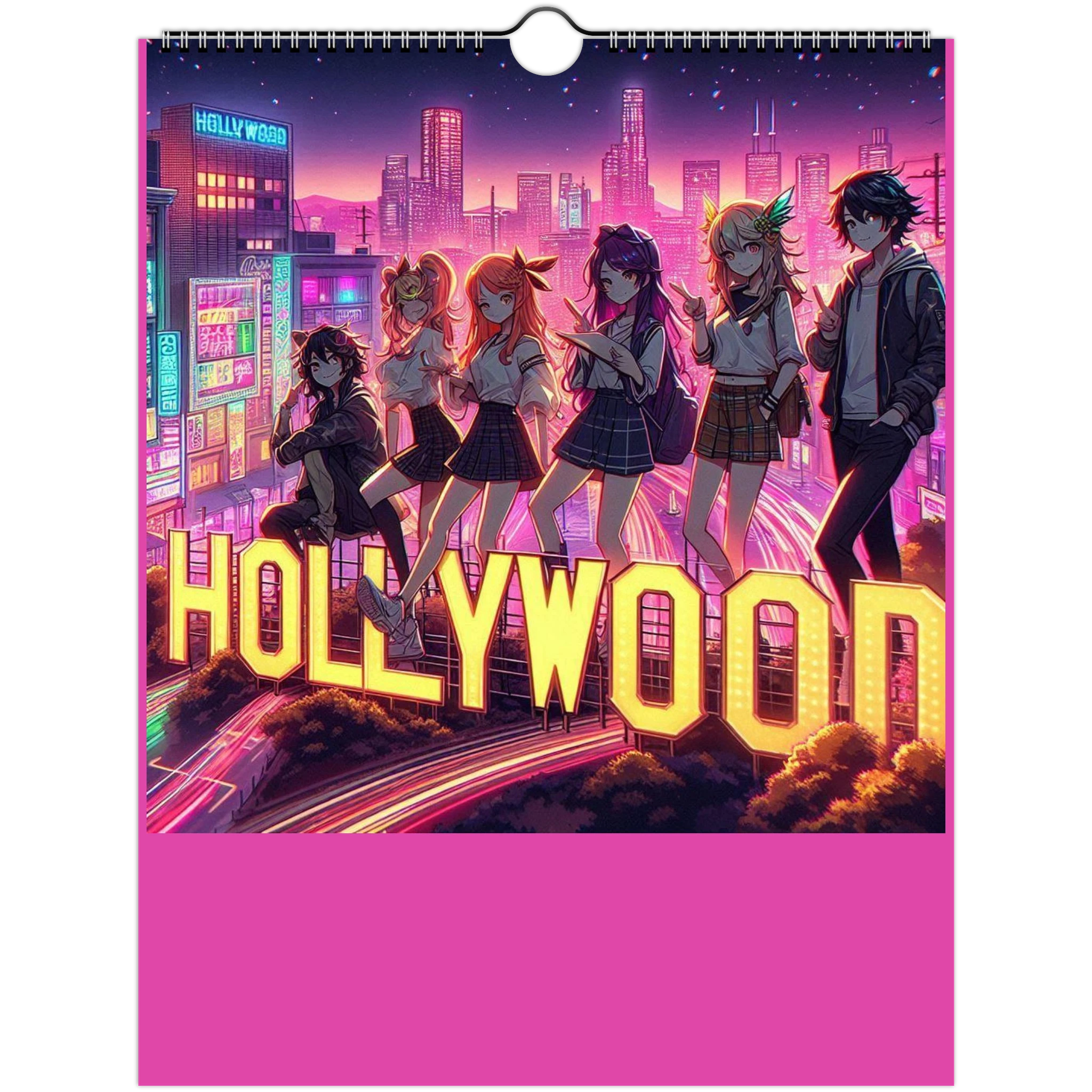 94570ba7-c6bb-4cc2-9812-47fd8551dcae