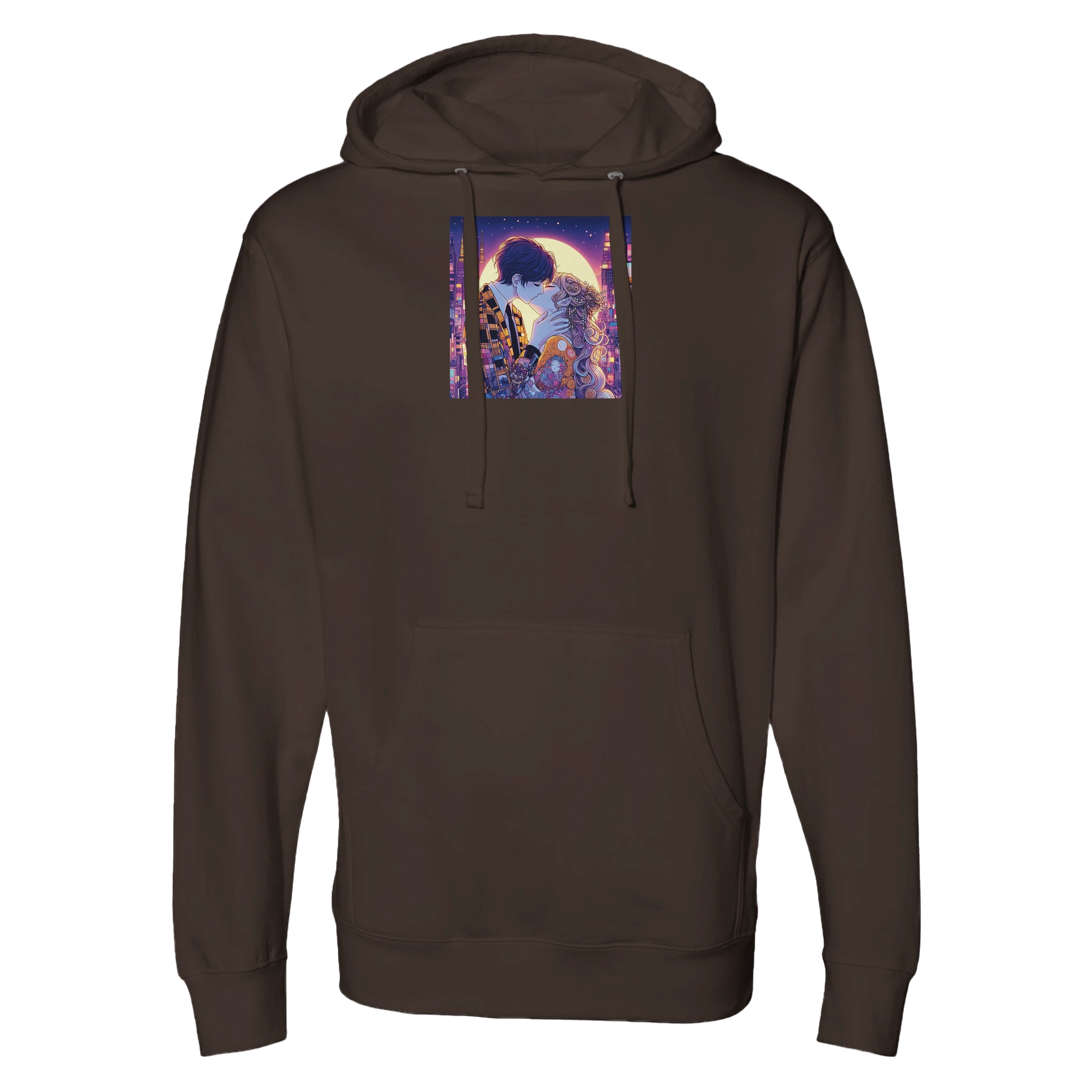 94580245-8210-4231-b4cf-b76a634da381