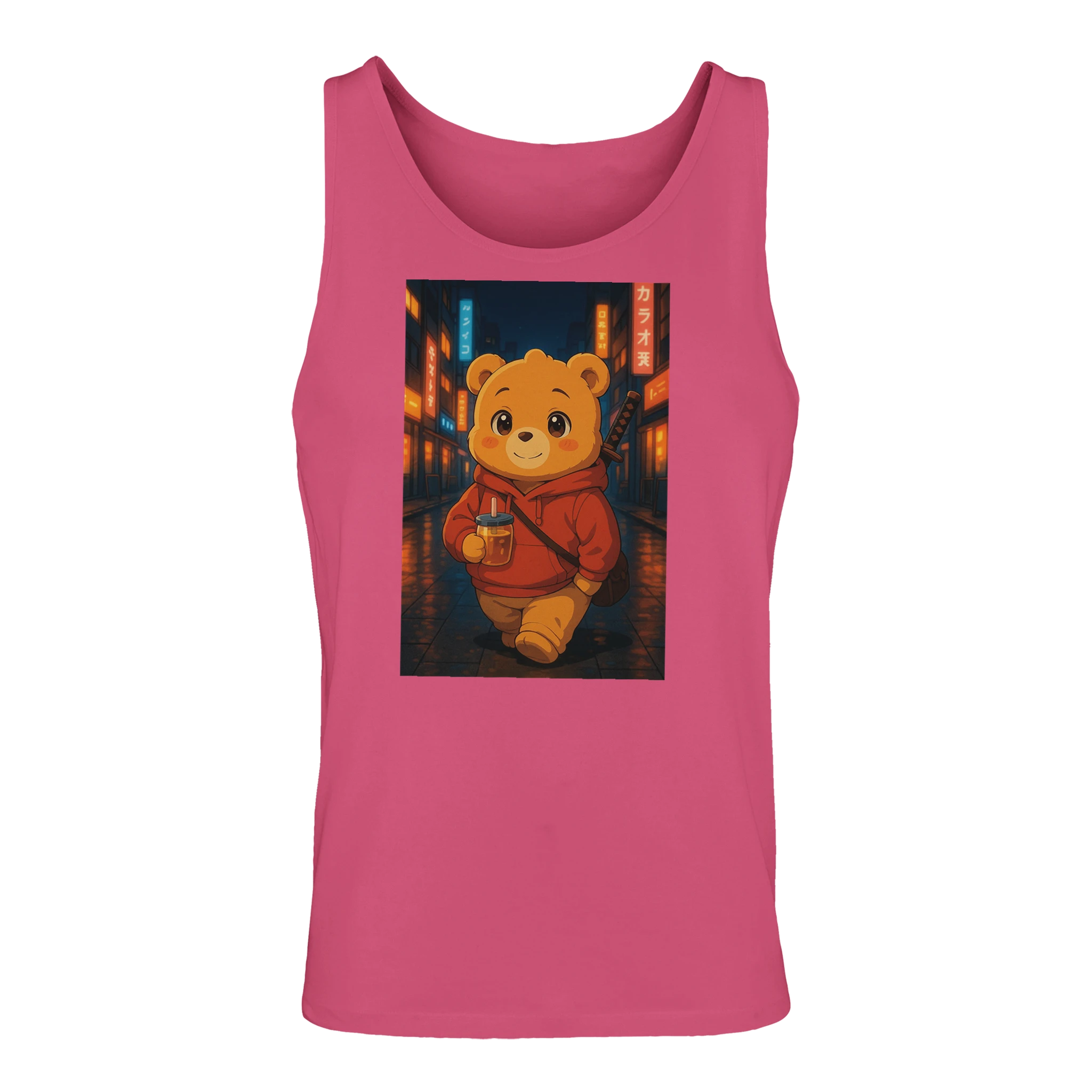 945c2694-872d-43f6-9610-c4a3de4802cd