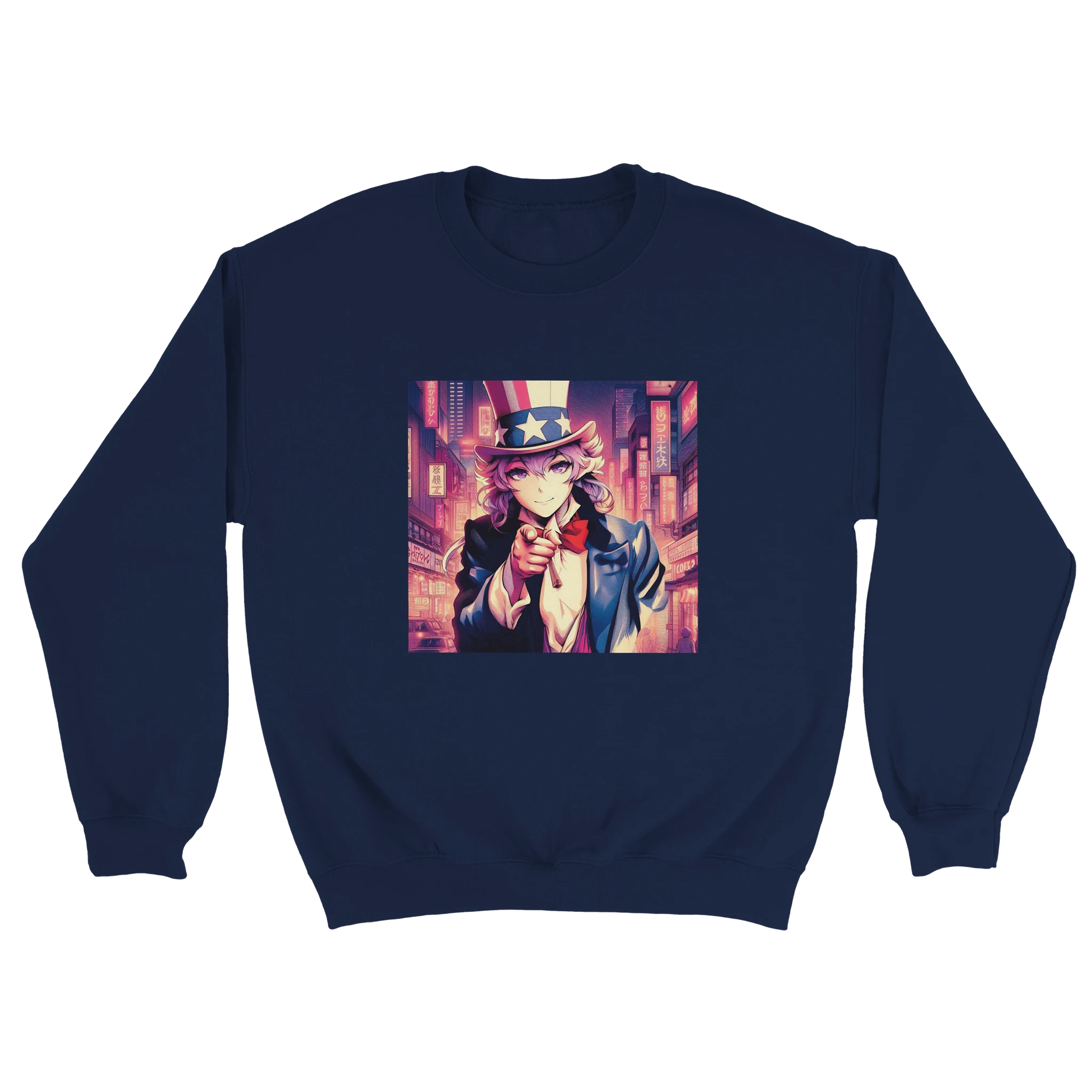 9474426d-be56-4d57-882c-f4001f1e6b25