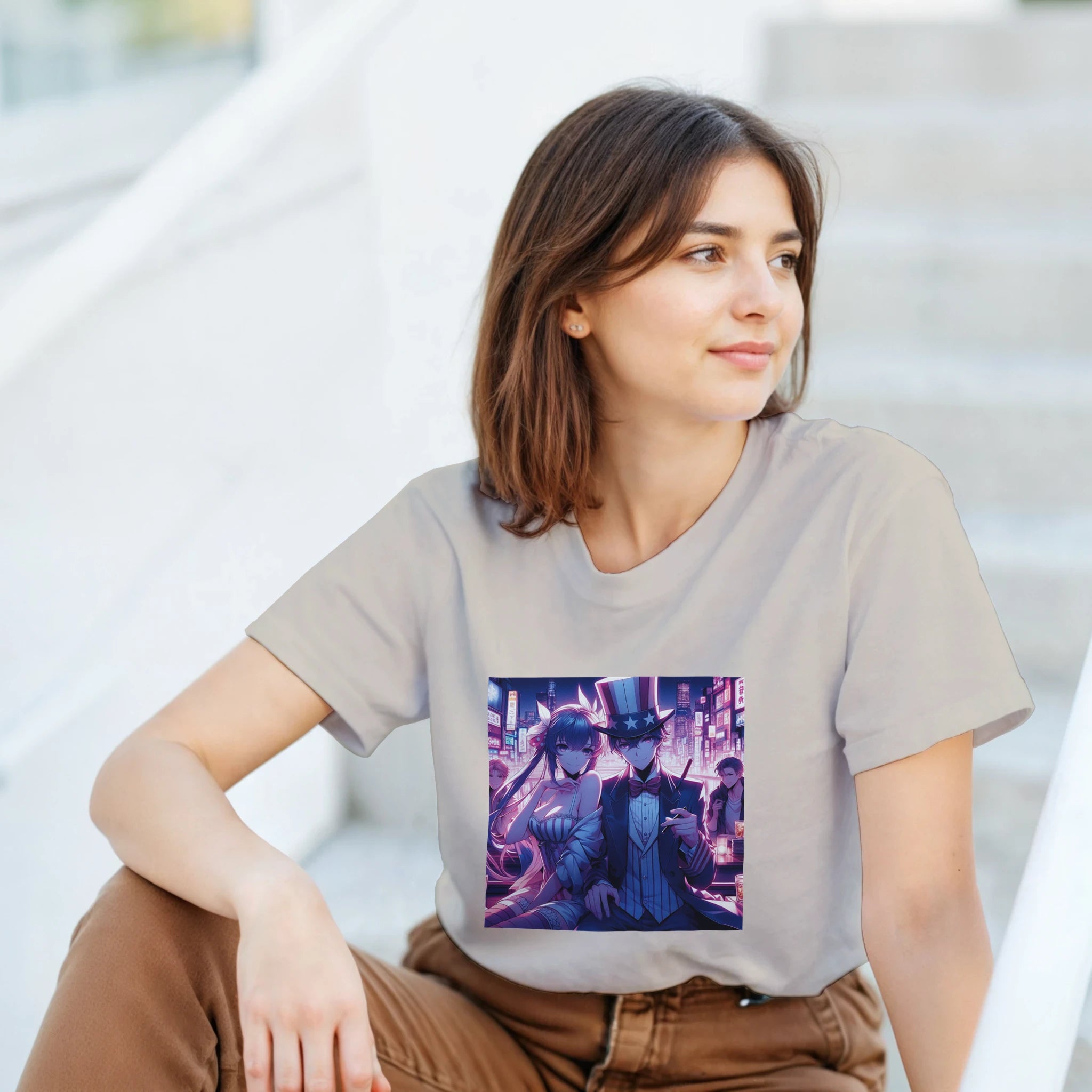 94880e18-9a2d-49ee-87dc-6ccf39990cd8