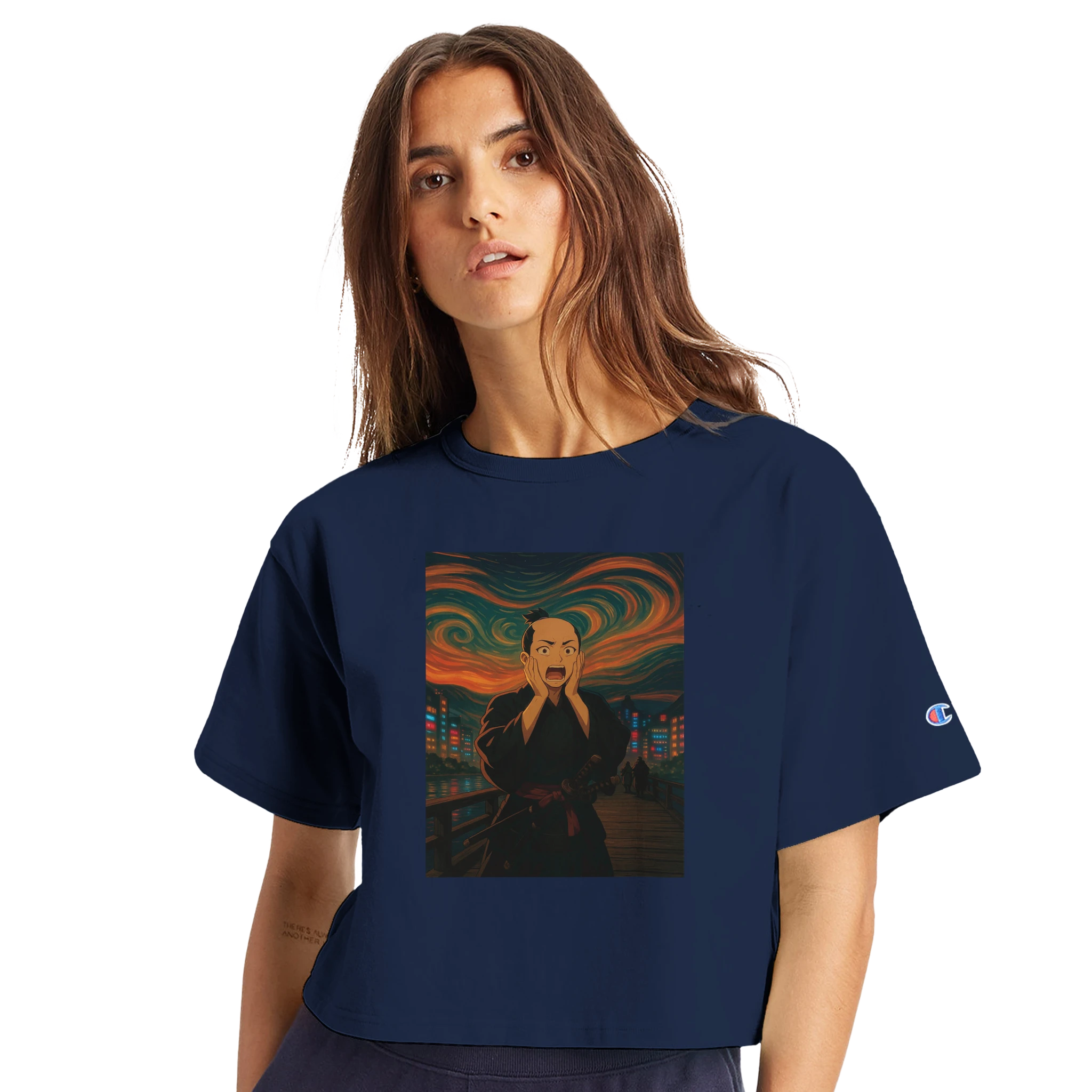 9488bd53-5b4c-47fe-bbed-32ef7e5eb211