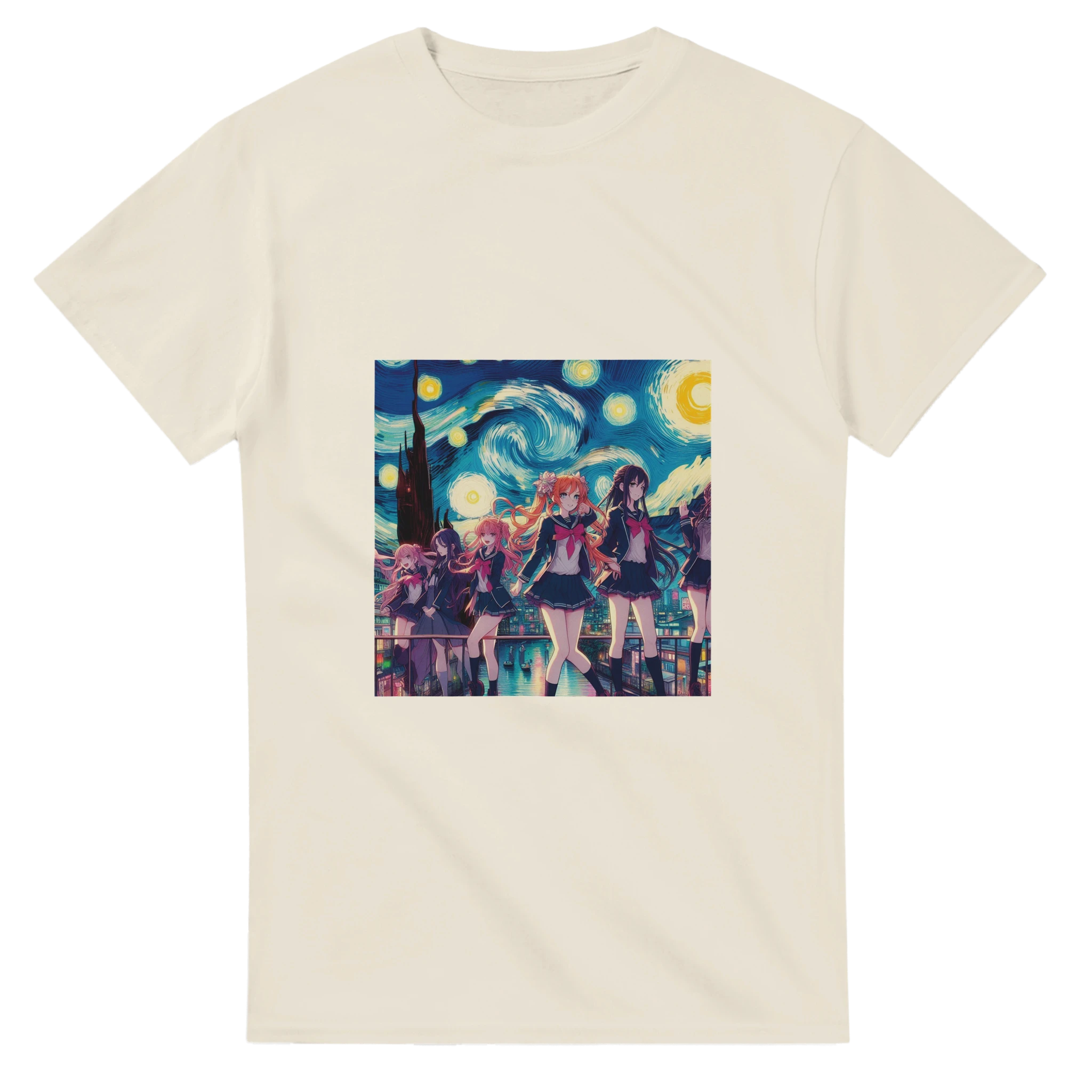 94977ec0-6d34-4f56-8620-be93eed7c989