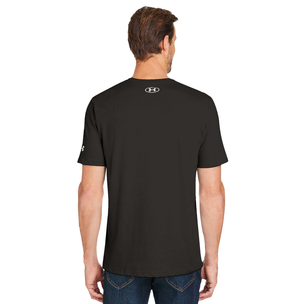 94bdc282-09a1-4a03-adf3-eee3a813c2d6